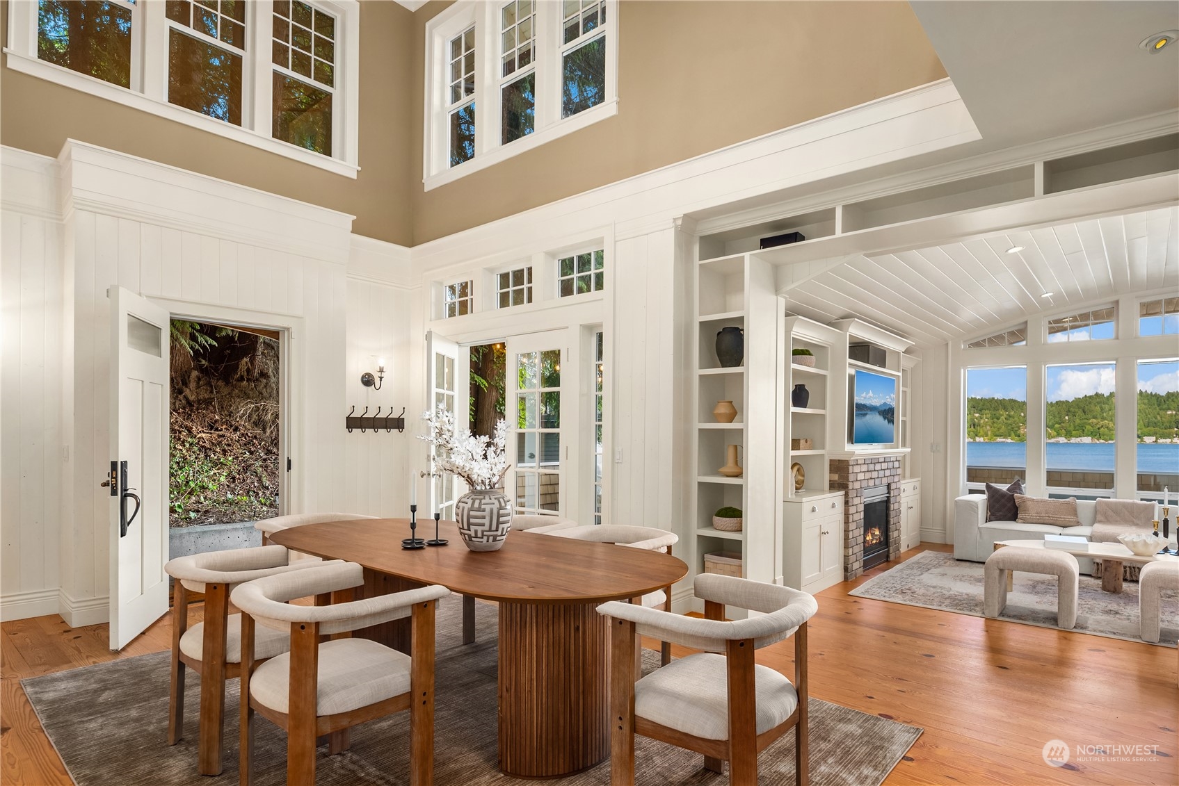 1448 W Lake Sammamish Parkway NE