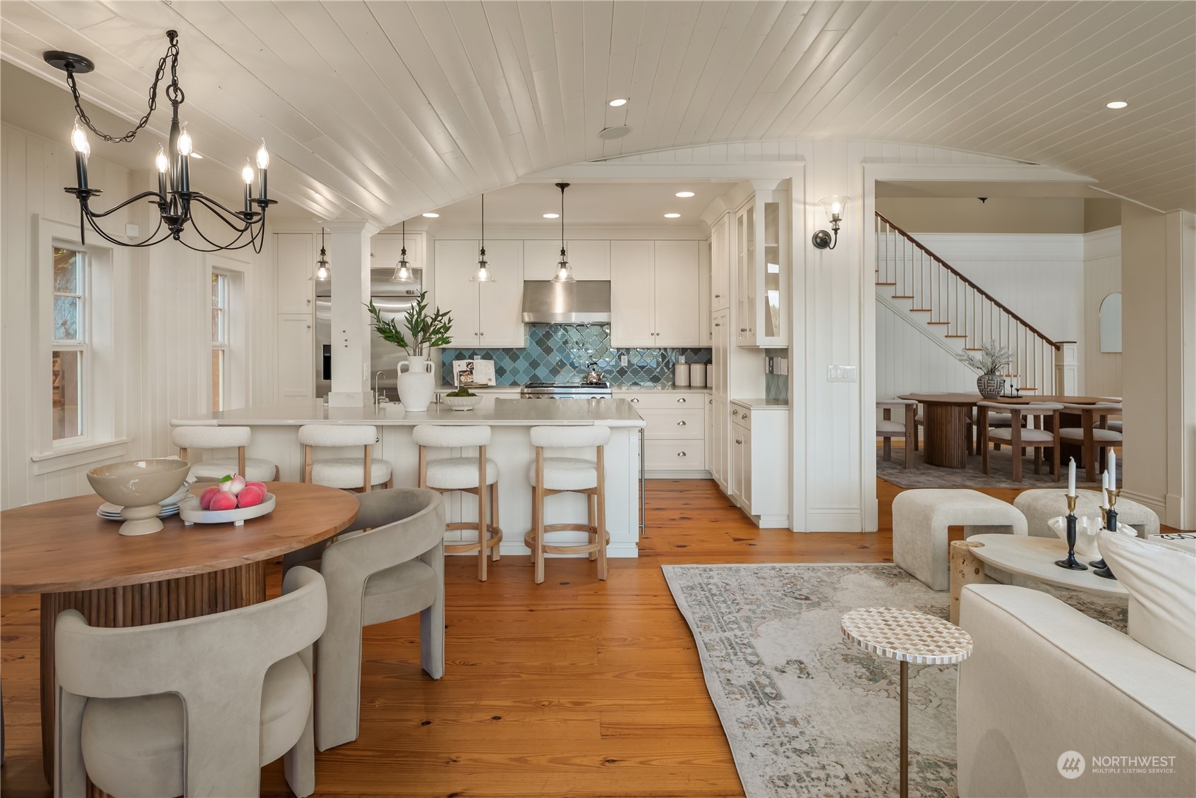 1448 W Lake Sammamish Parkway NE