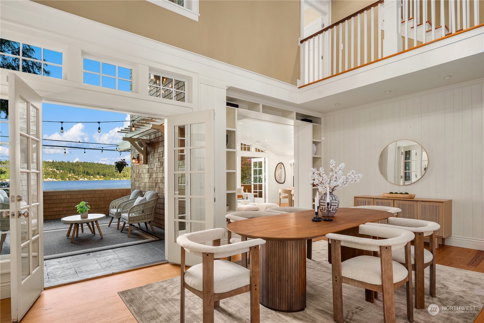 1448 W Lake Sammamish Parkway NE