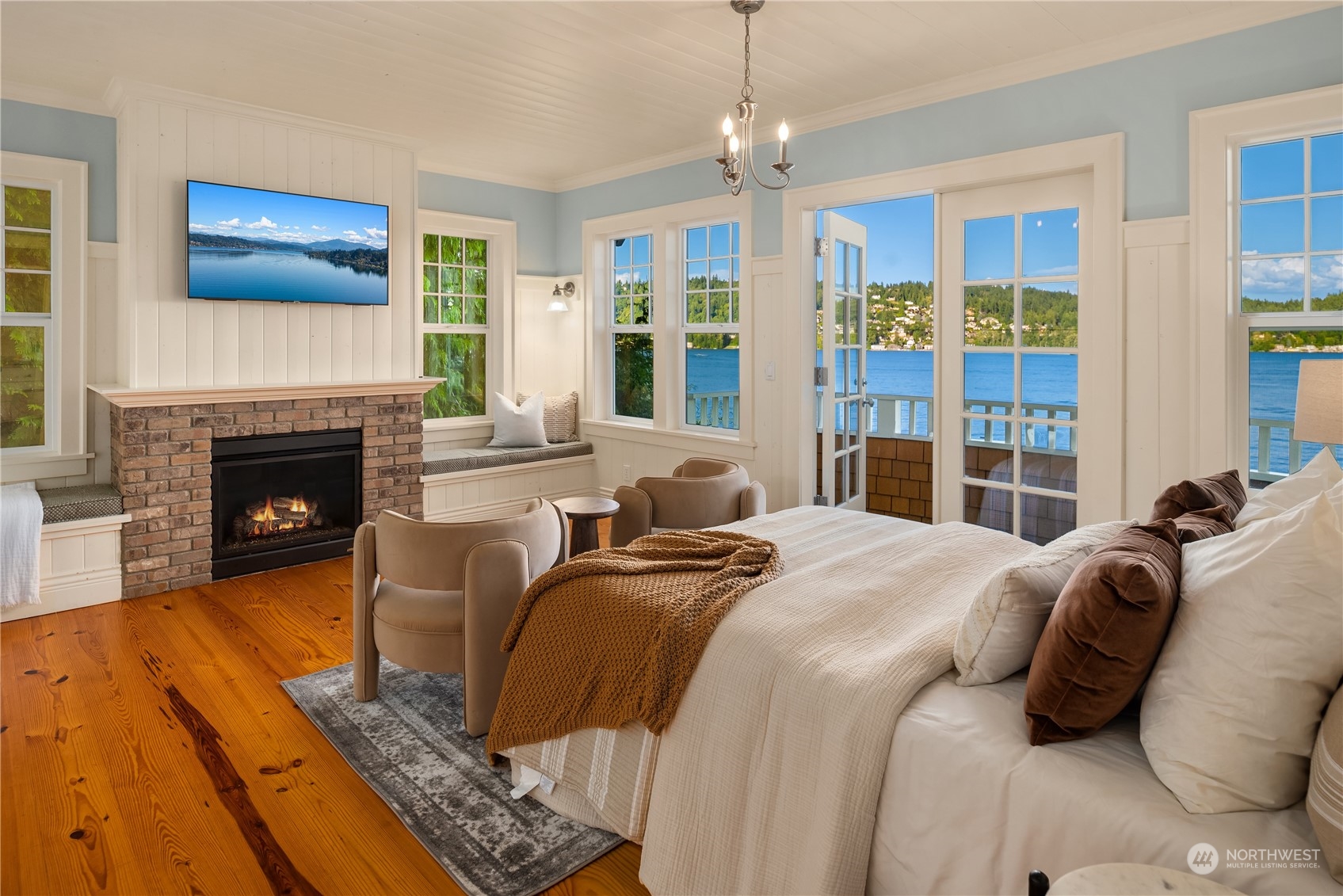 1448 W Lake Sammamish Parkway NE