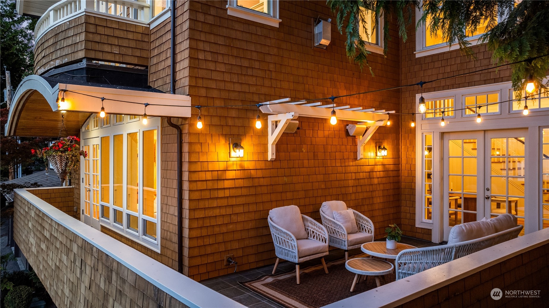 1448 W Lake Sammamish Parkway NE