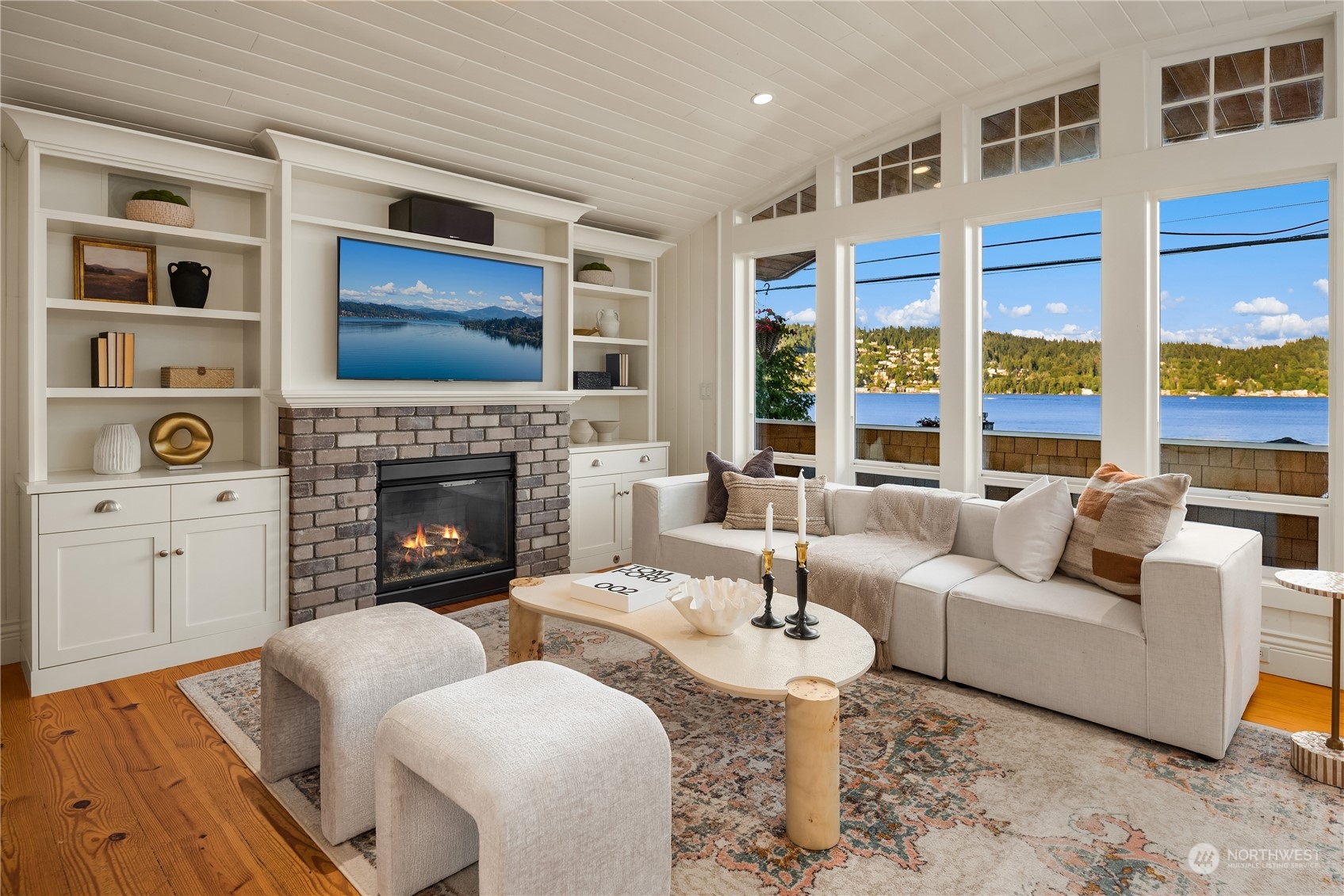 1448 W Lake Sammamish Parkway NE