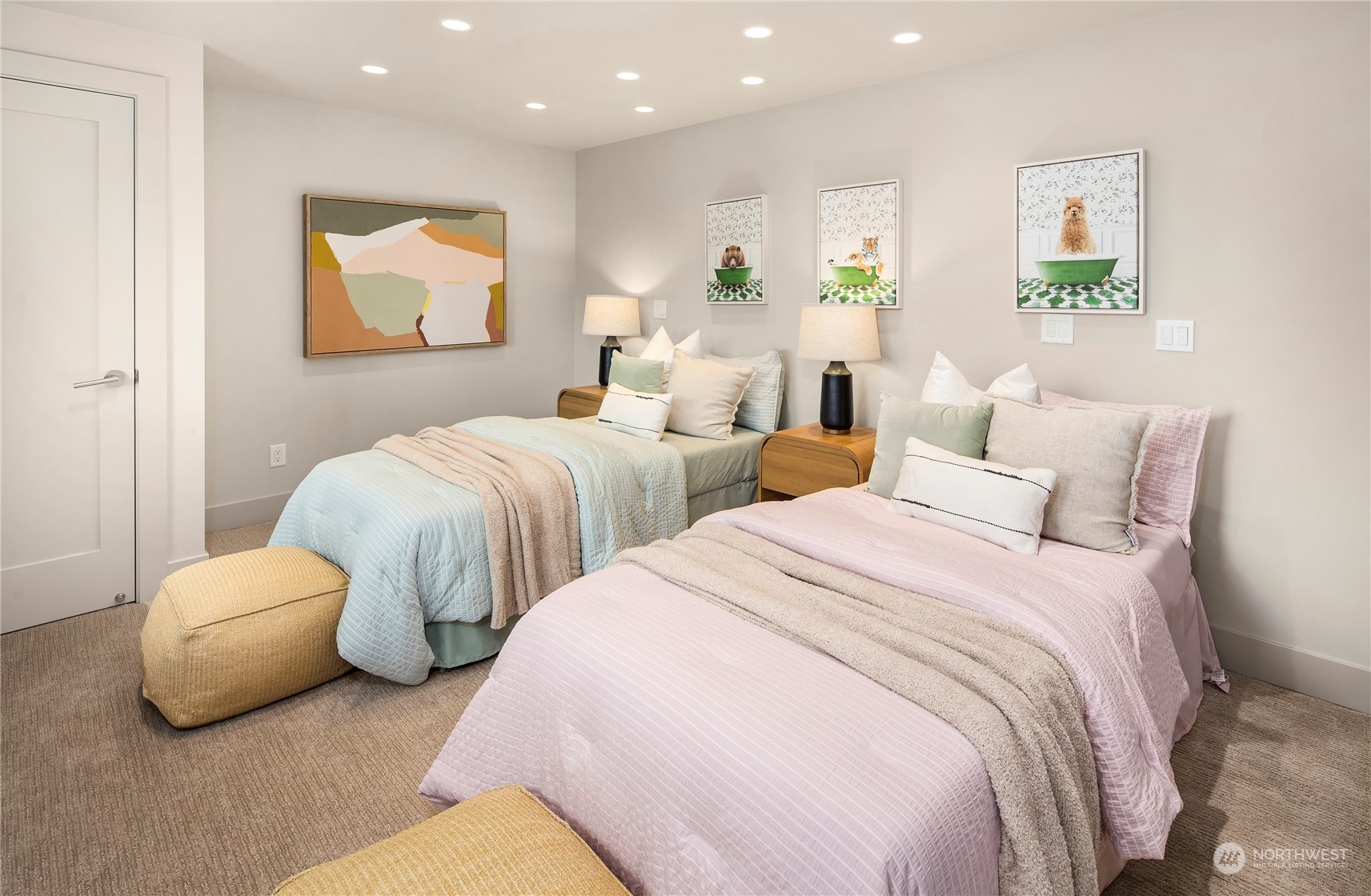 1465 185th Avenue NE