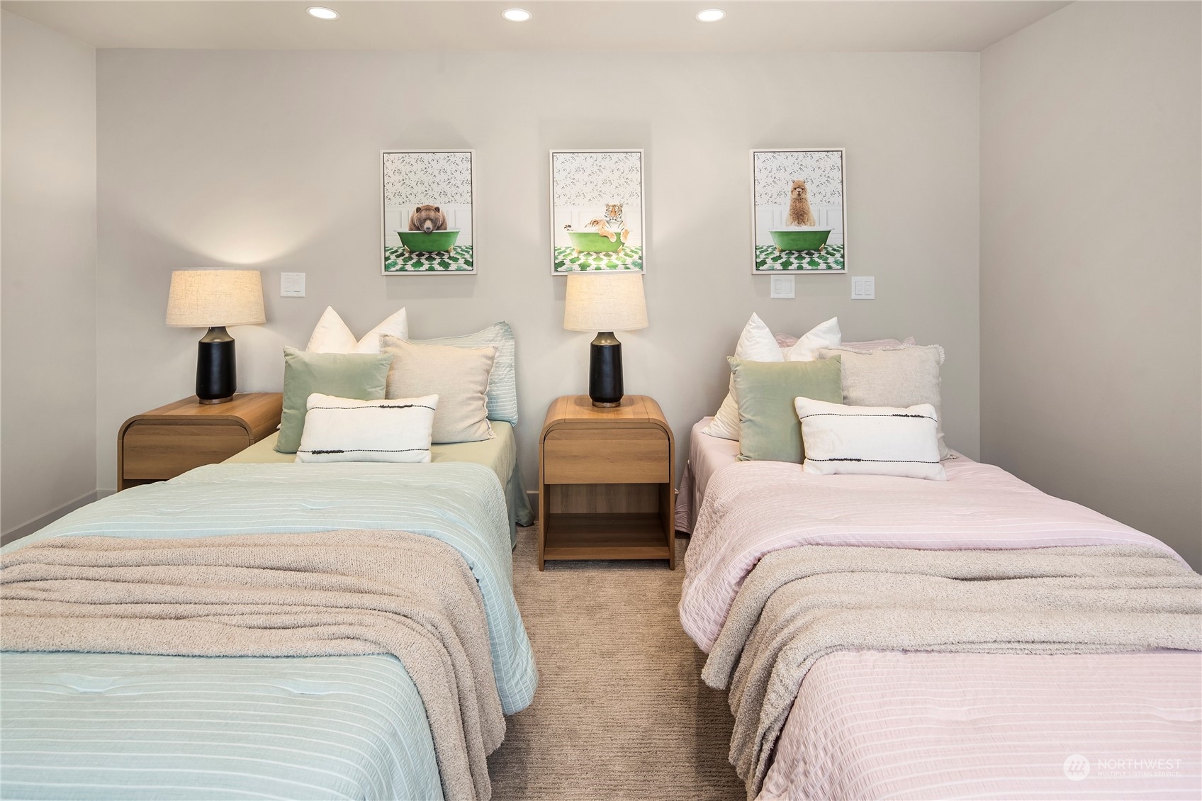 1465 185th Avenue NE