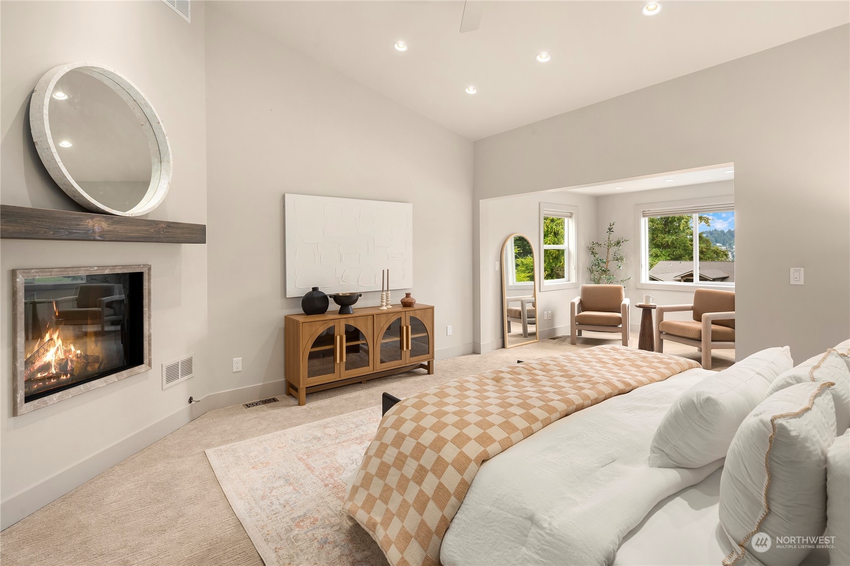 1465 185th Avenue NE