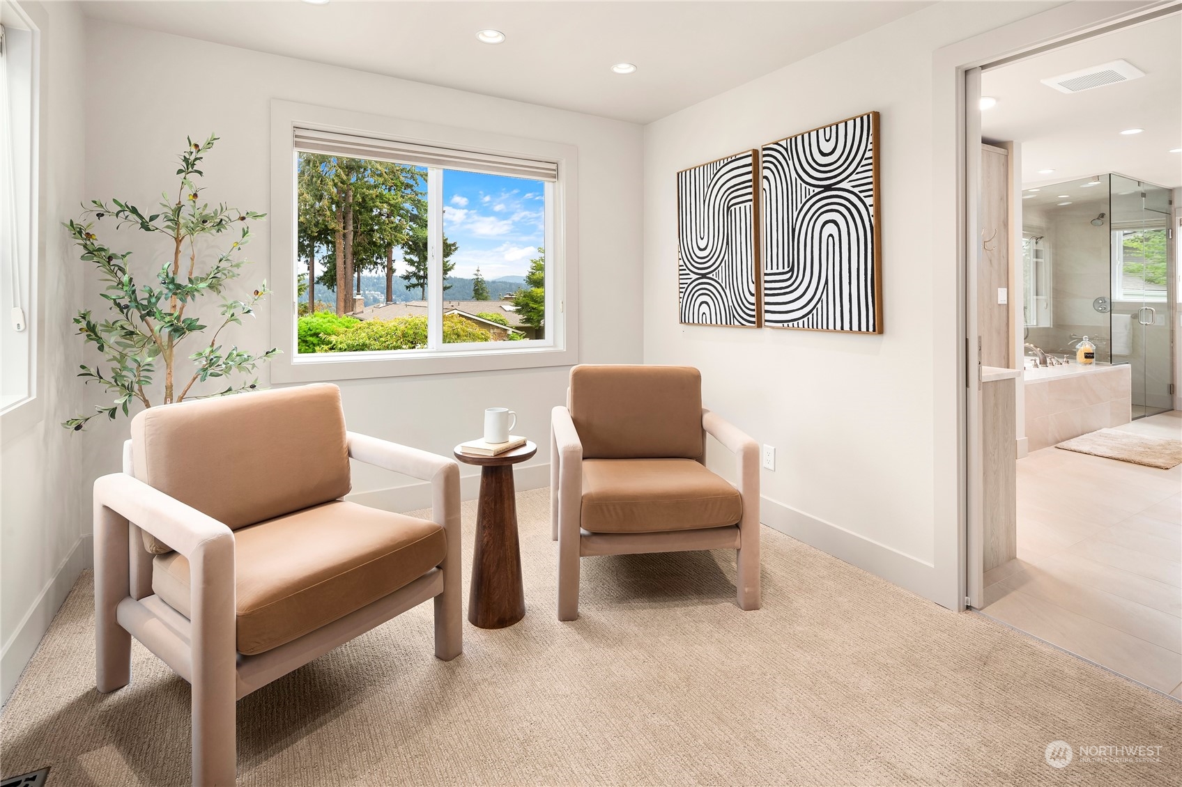 1465 185th Avenue NE