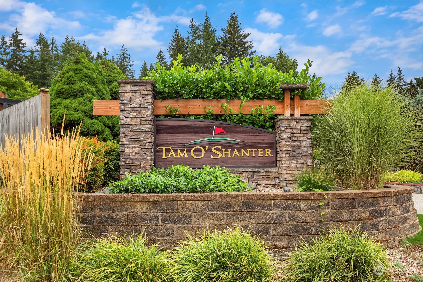 1465 185th Avenue NE