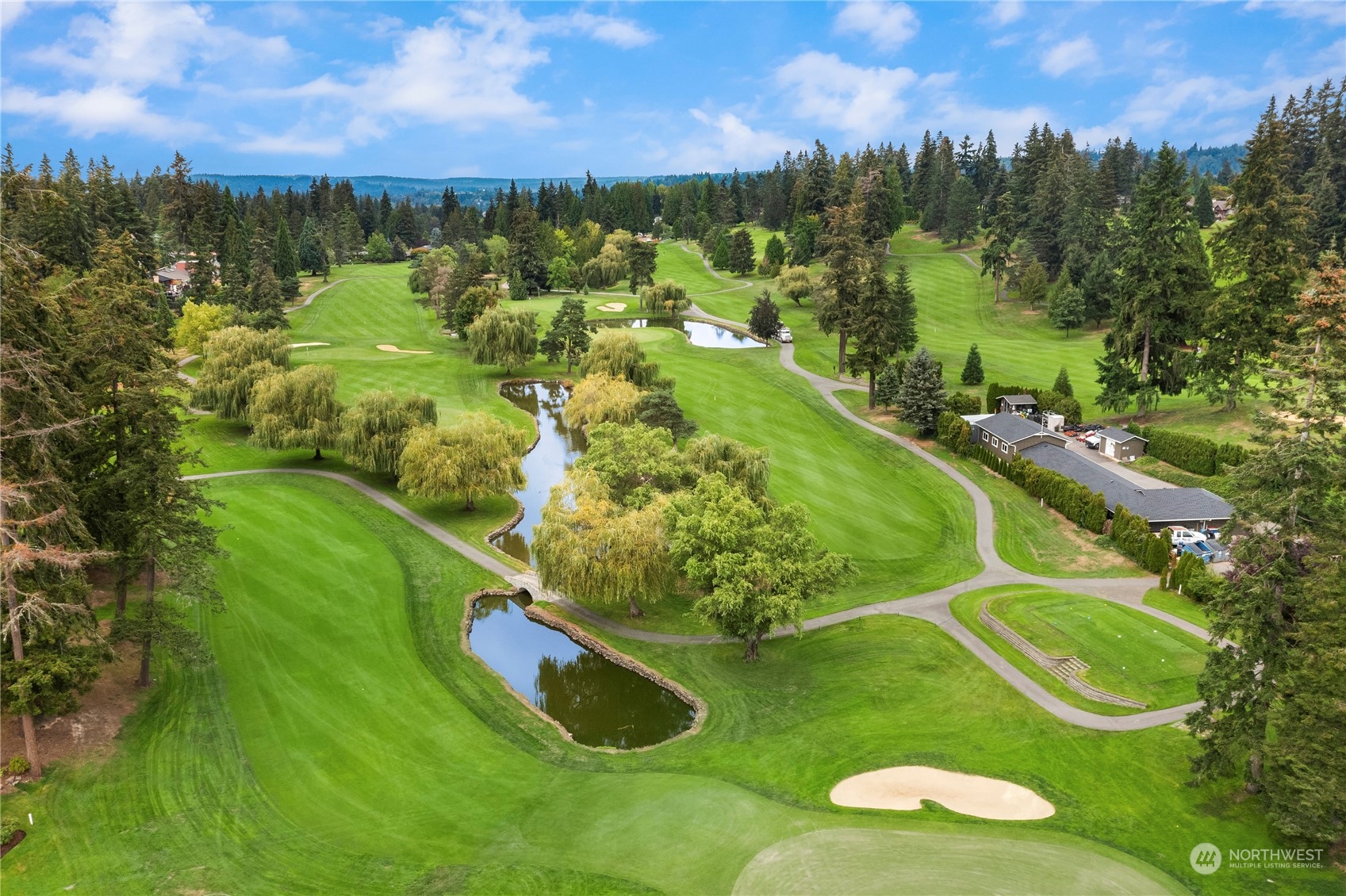 1465 185th Avenue NE