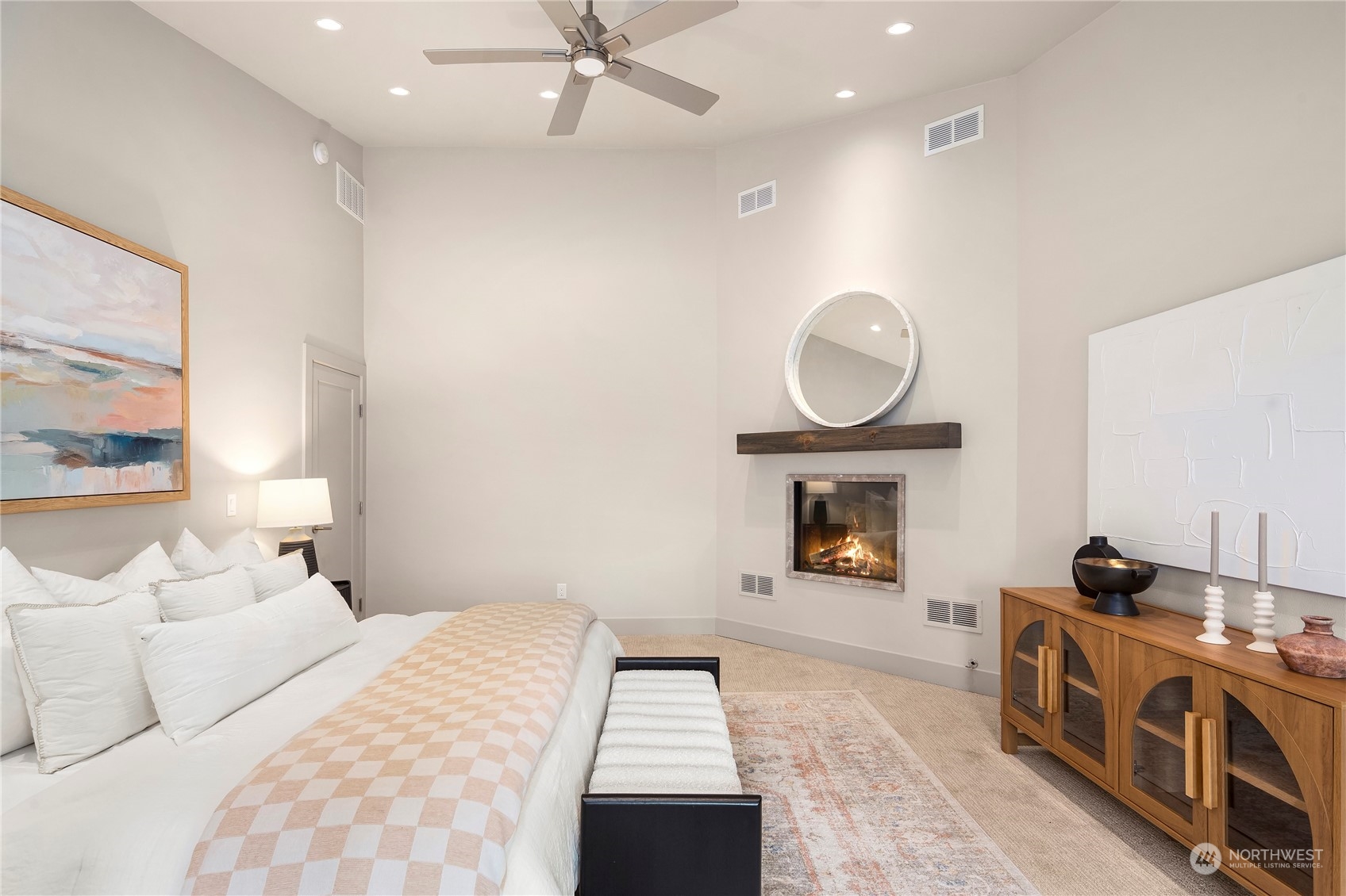 1465 185th Avenue NE