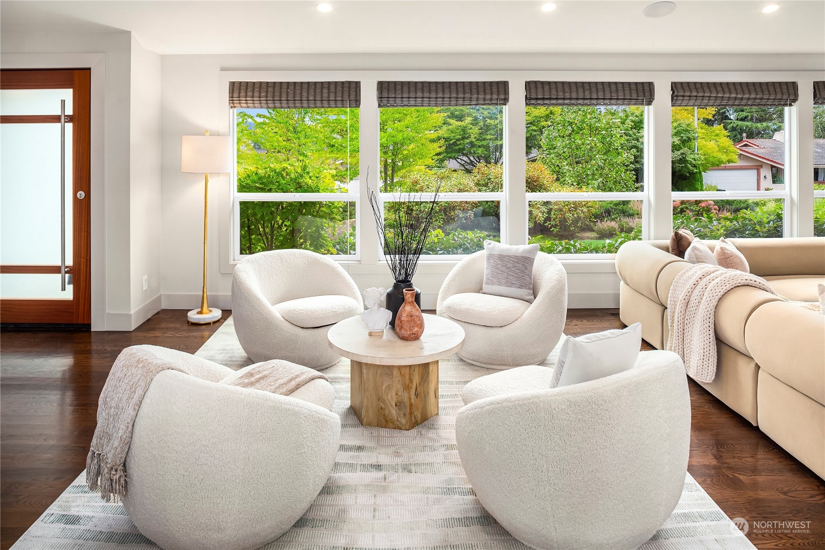 1465 185th Avenue NE