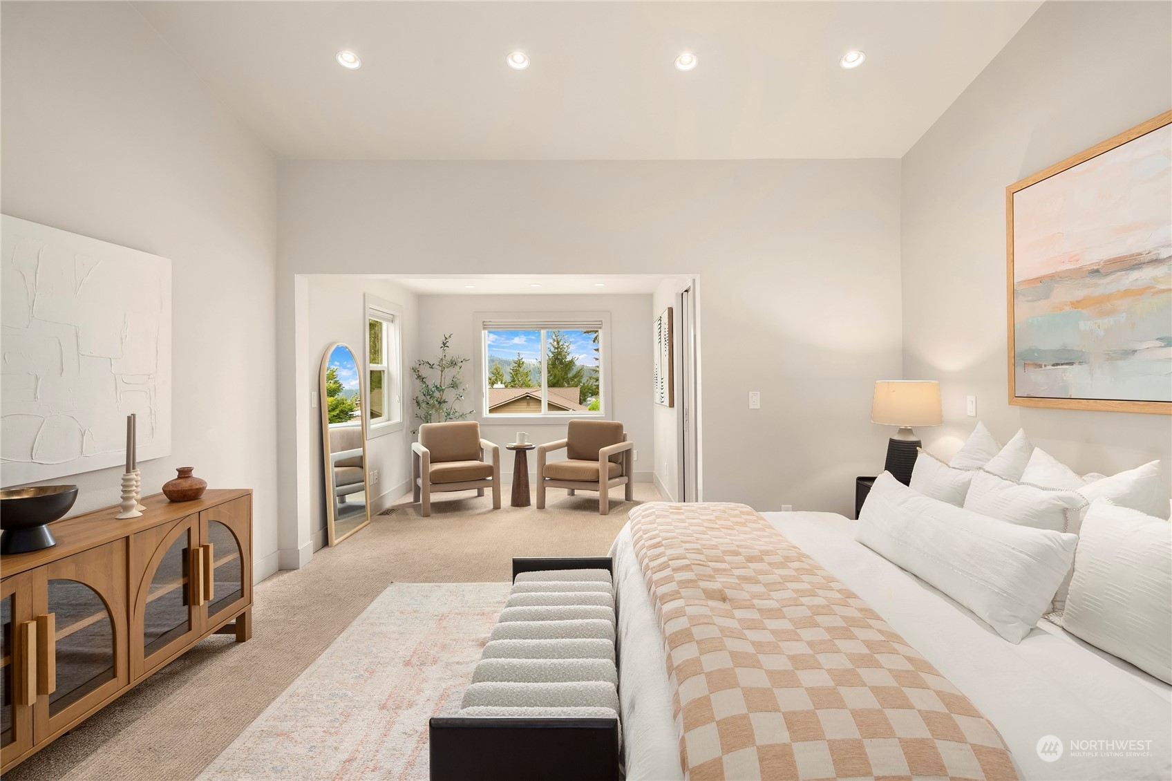 1465 185th Avenue NE