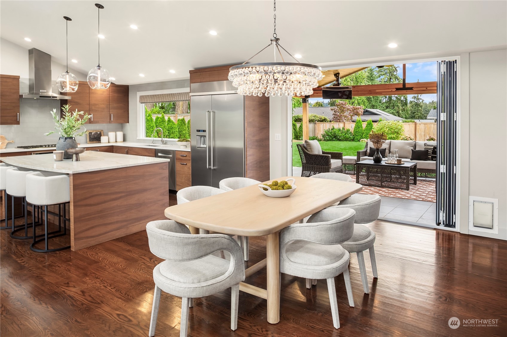 1465 185th Avenue NE