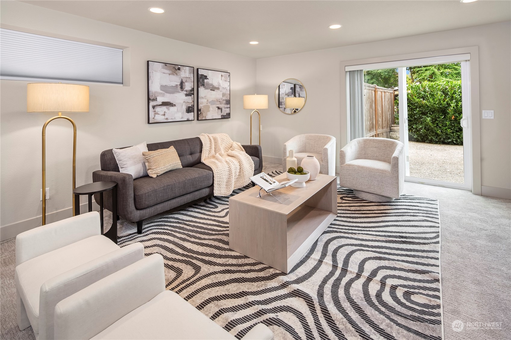 1465 185th Avenue NE