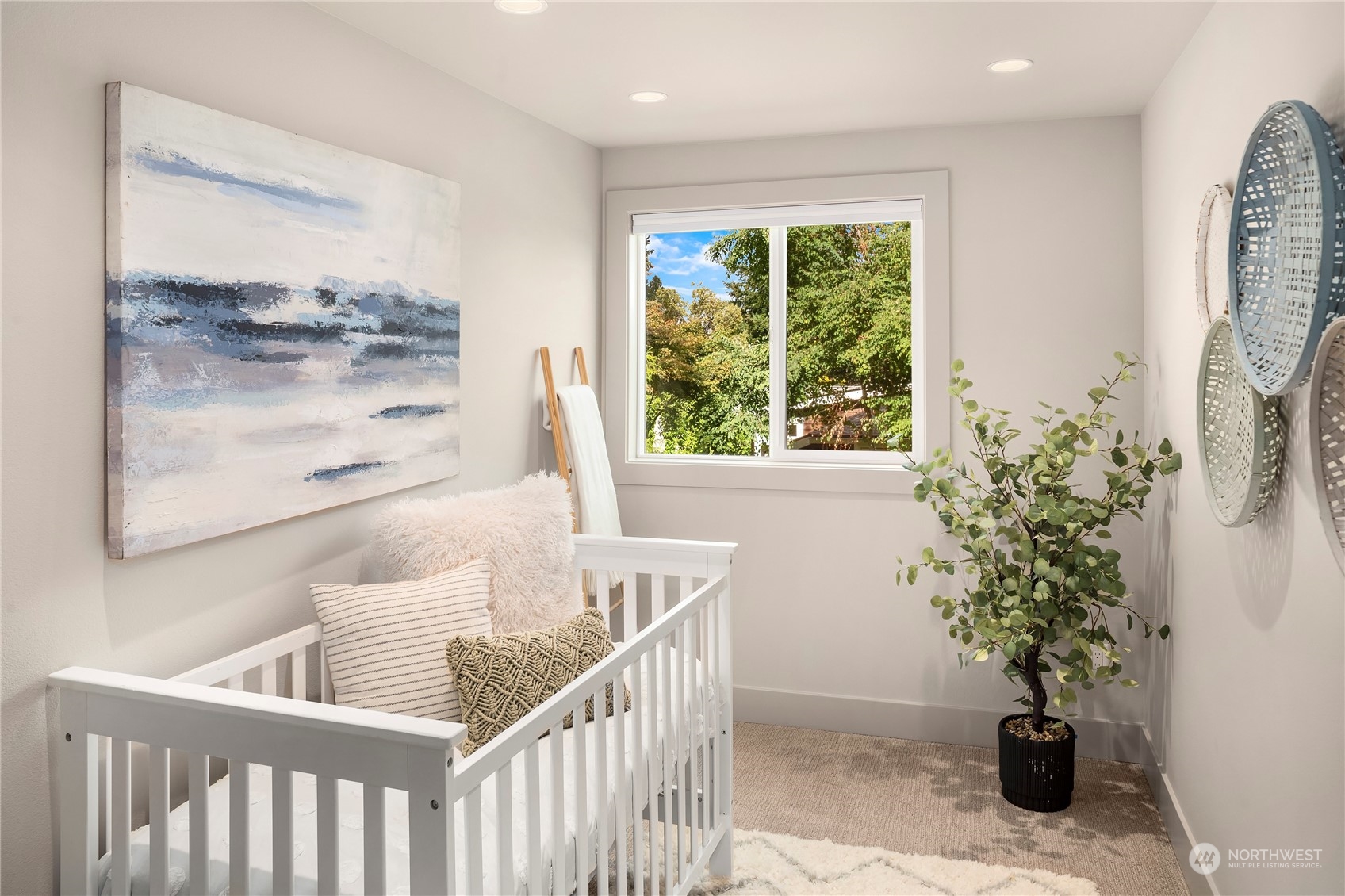 1465 185th Avenue NE