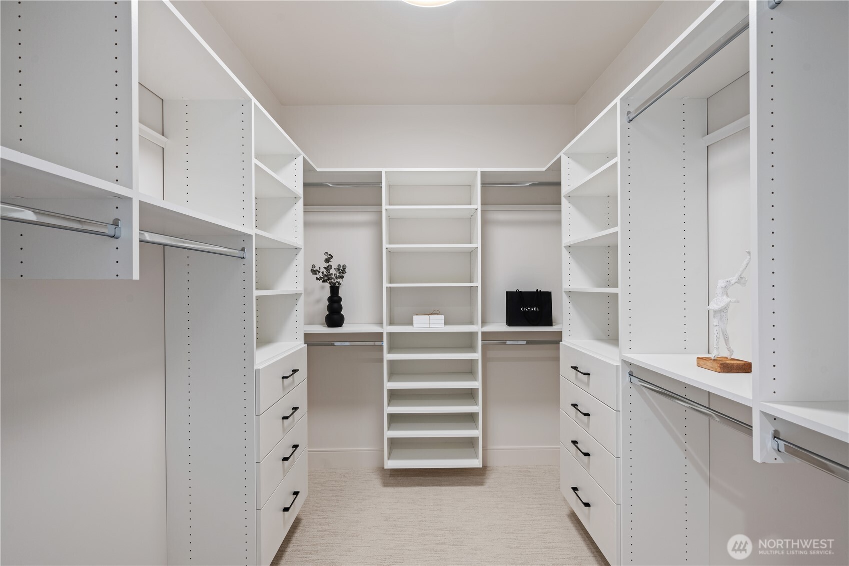 1831 4th Street Unit: B