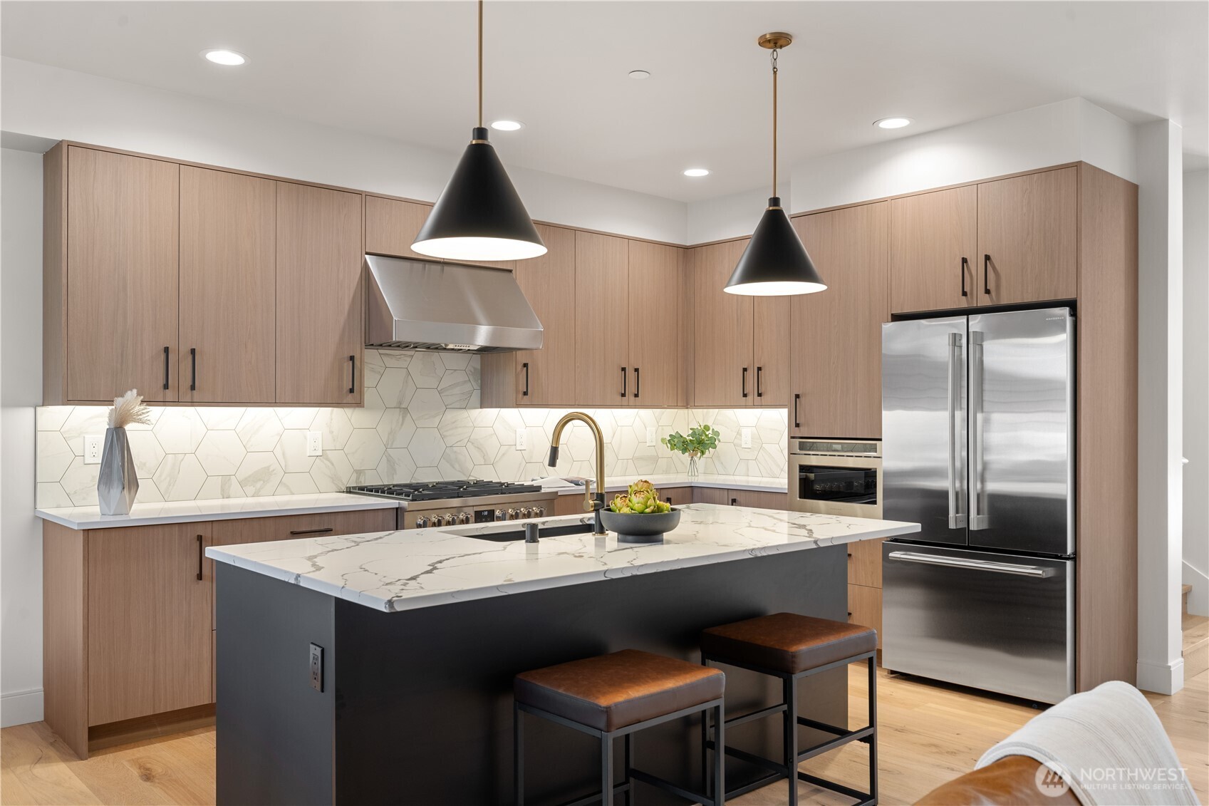 1831 4th Street Unit: B