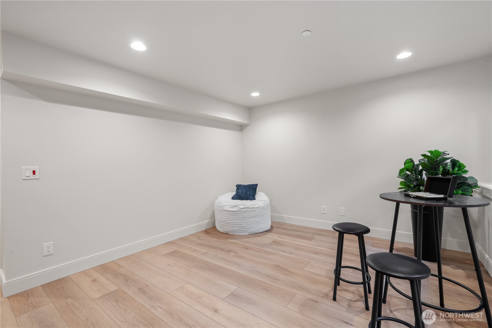 1831 4th Street Unit: B