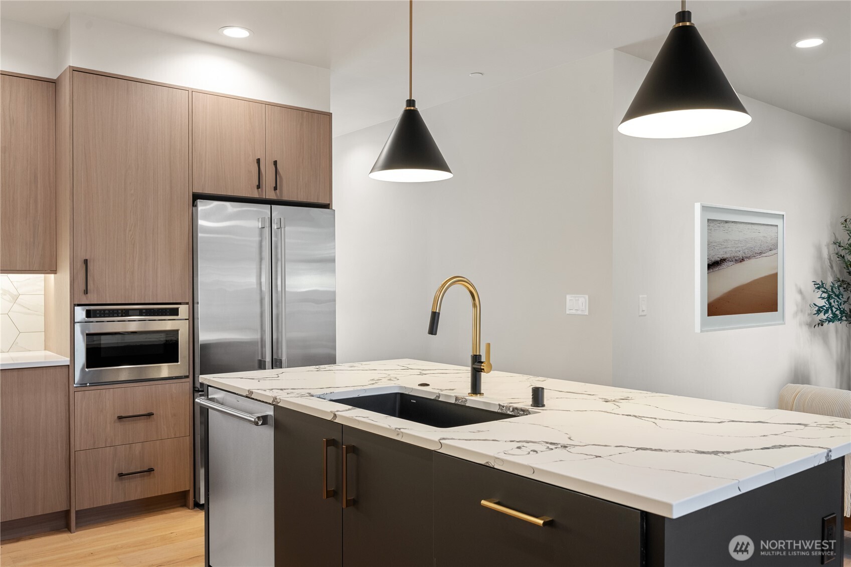 1831 4th Street Unit: B