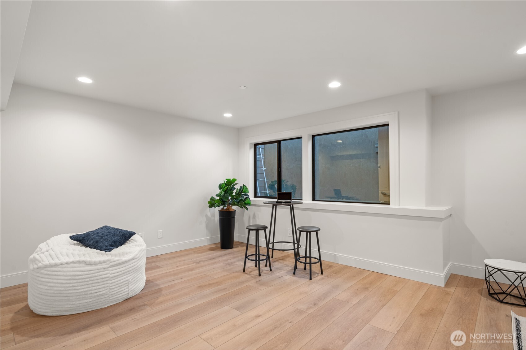 1831 4th Street Unit: B