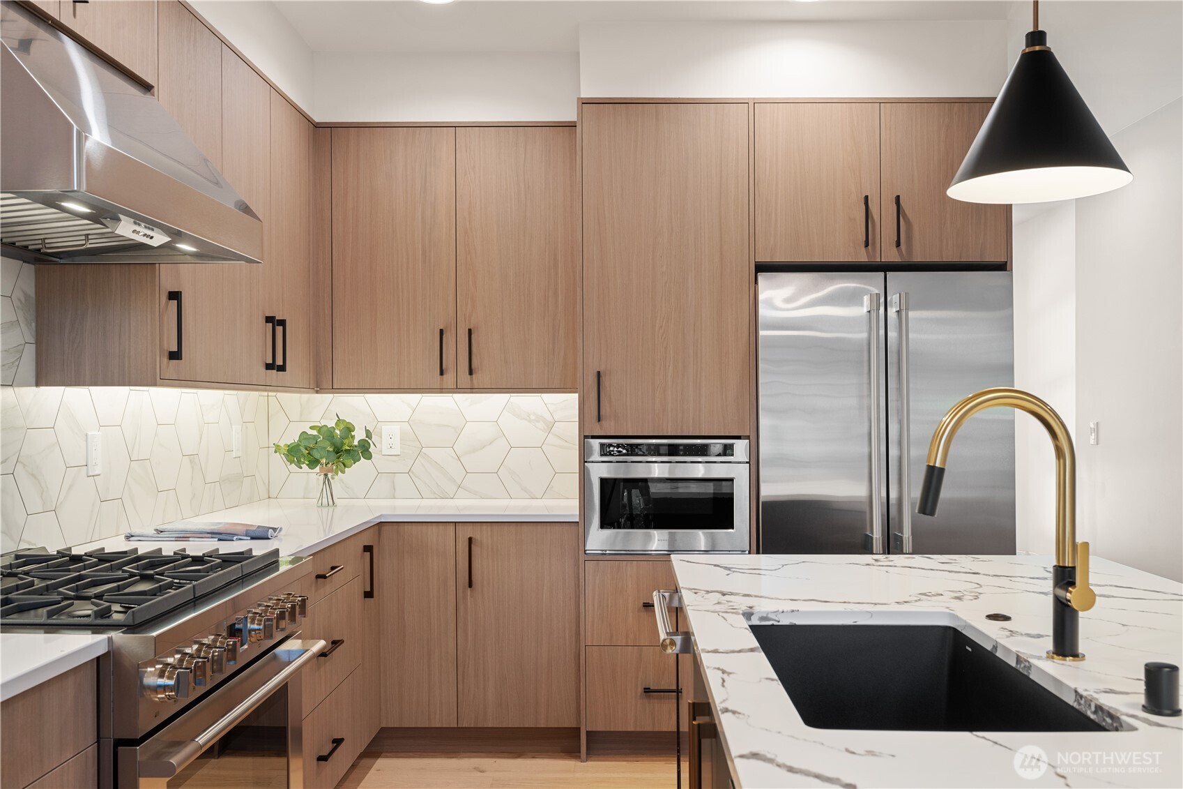 1831 4th Street Unit: B