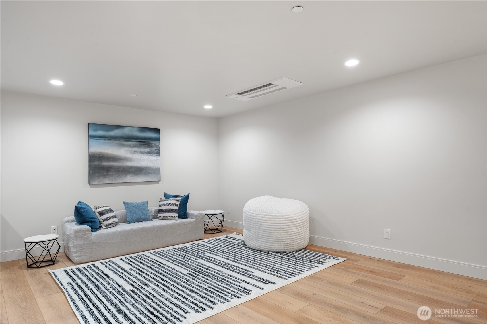 1831 4th Street Unit: B