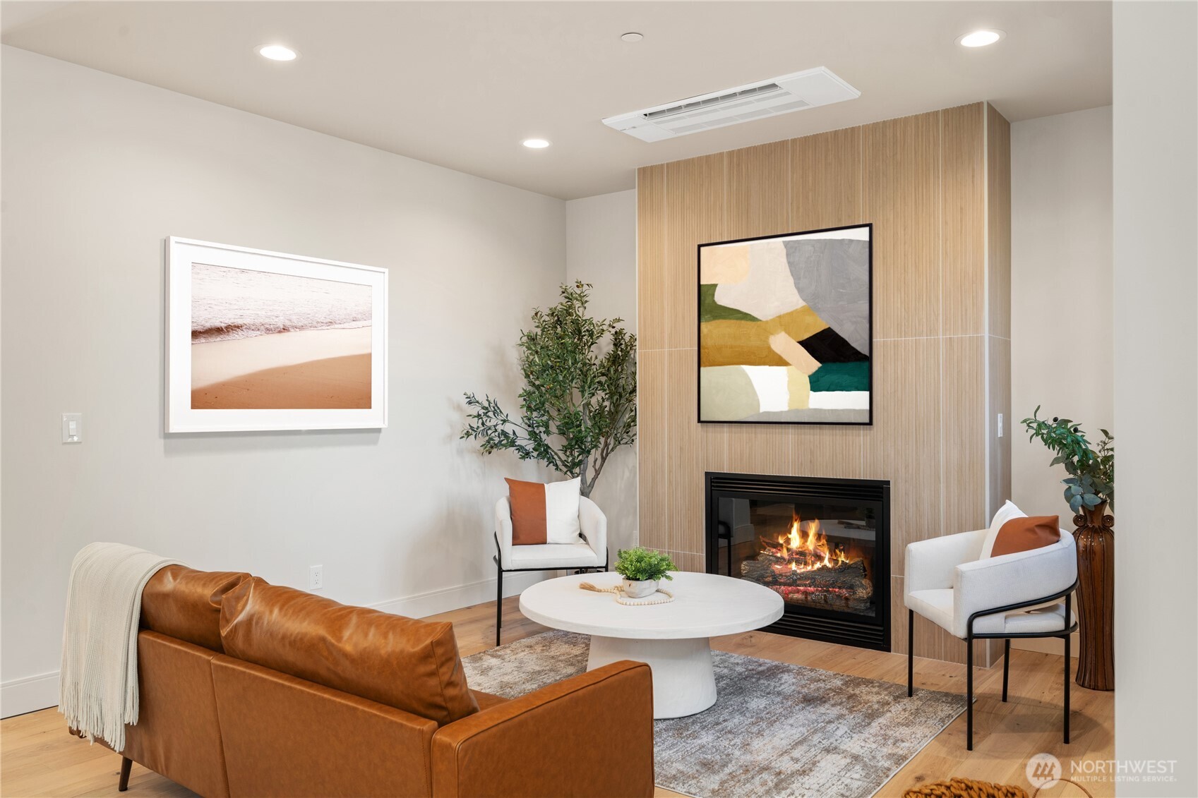 1831 4th Street Unit: B