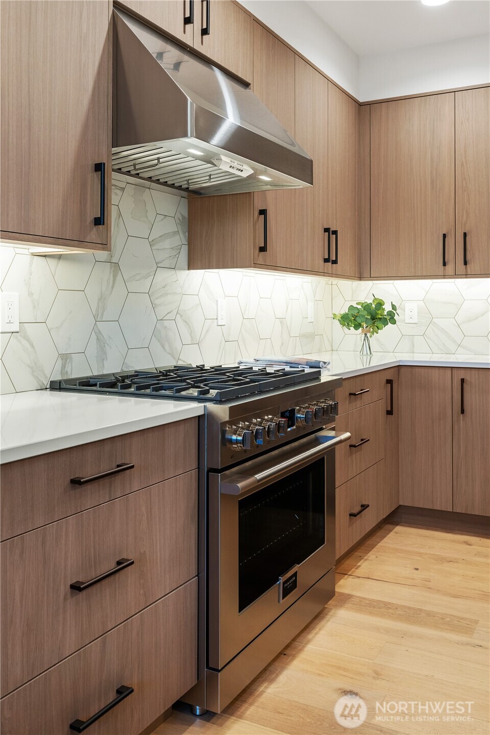 1831 4th Street Unit: B