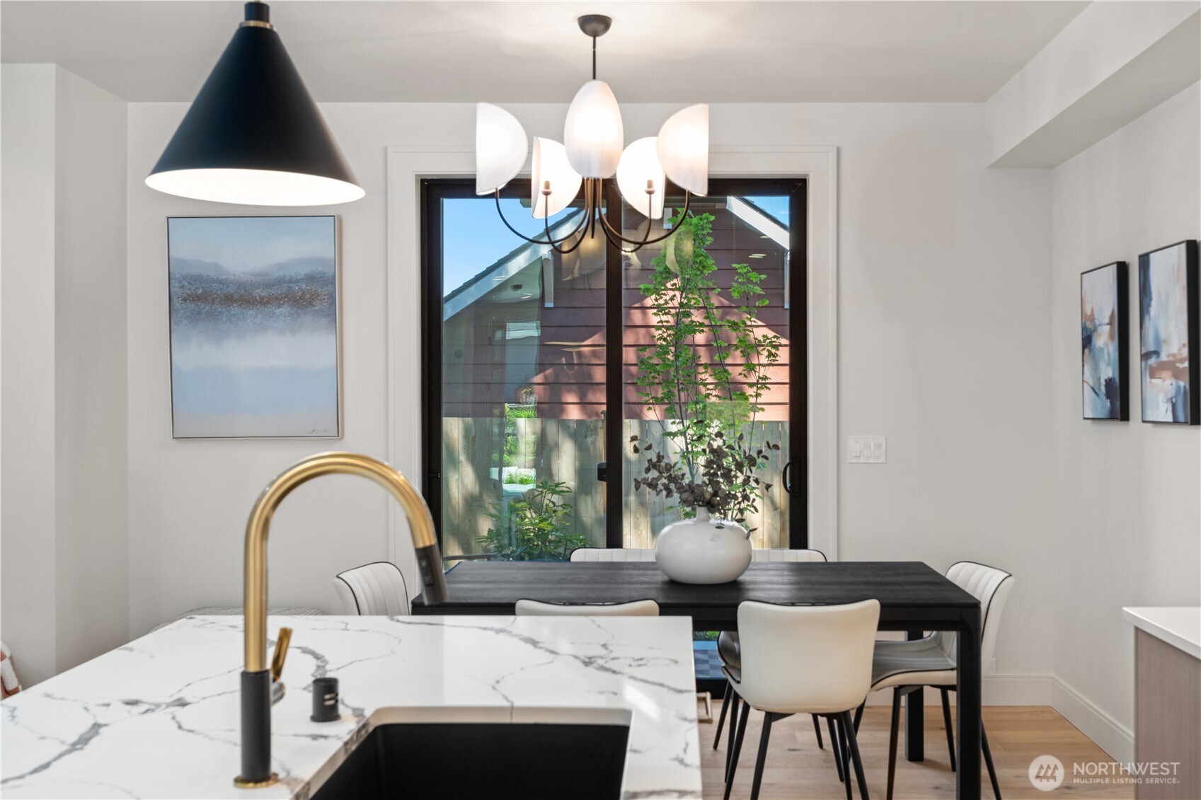 1831 4th Street Unit: B