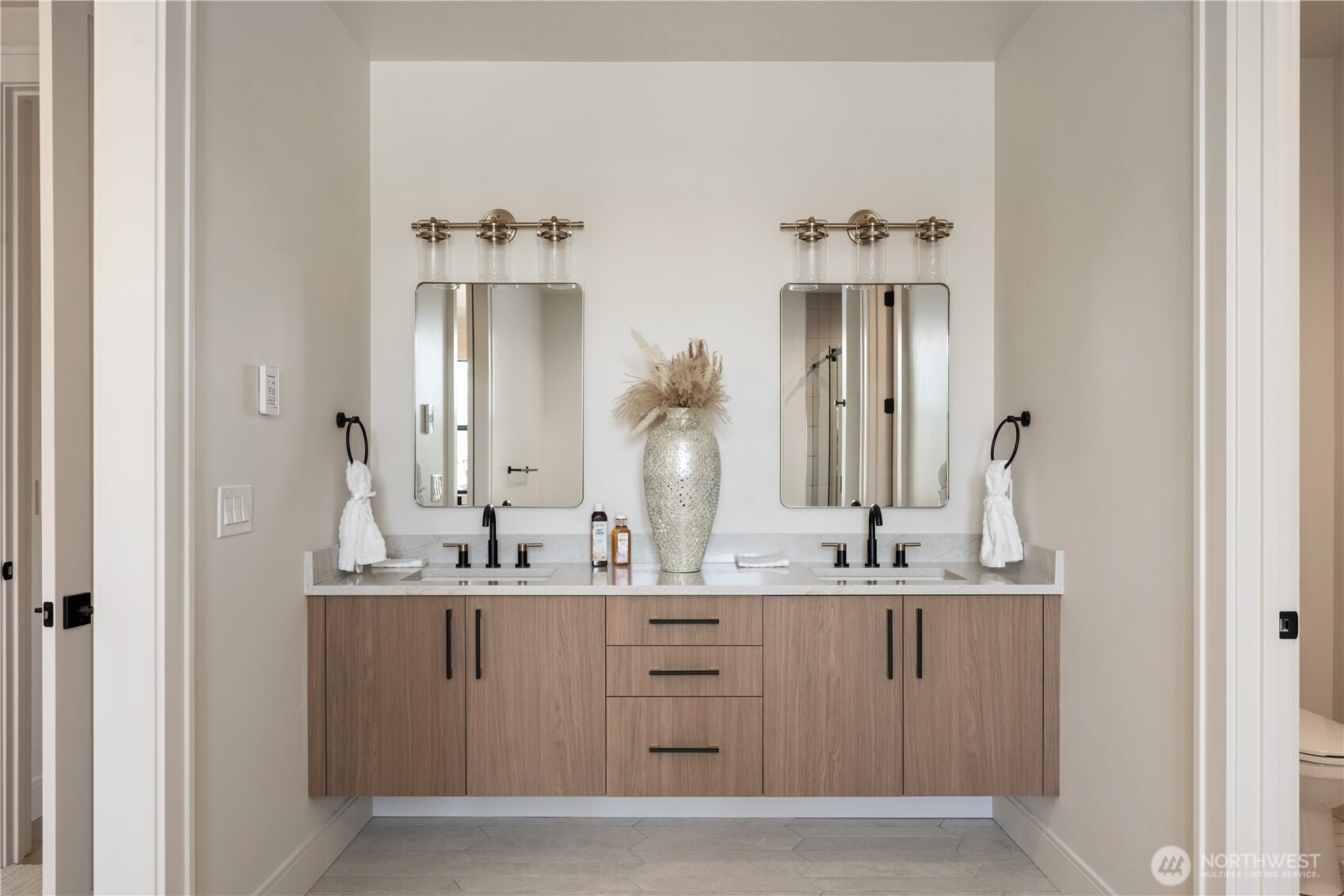 1831 4th Street Unit: B