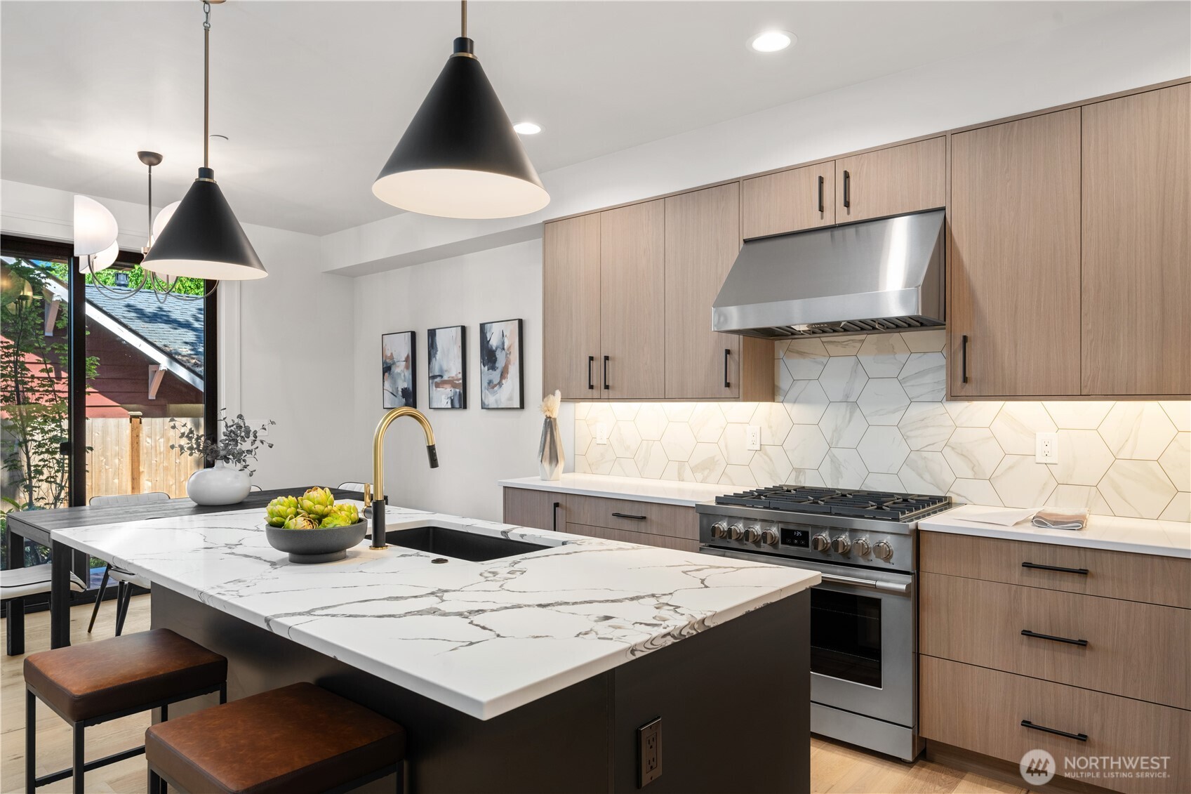 1831 4th Street Unit: B