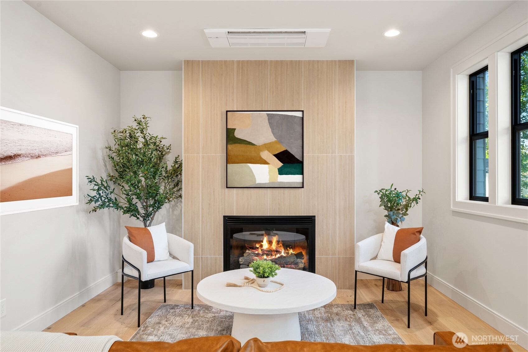 1831 4th Street Unit: B