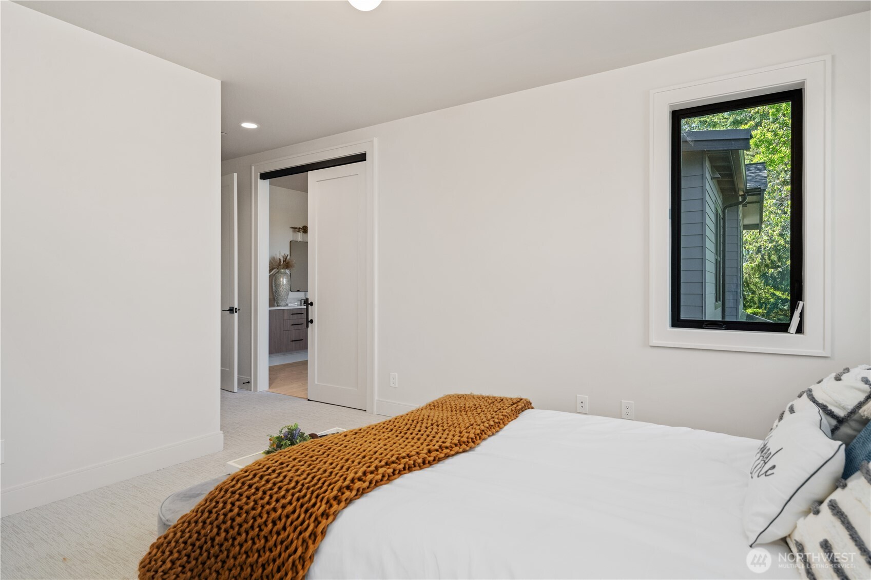 1831 4th Street Unit: B