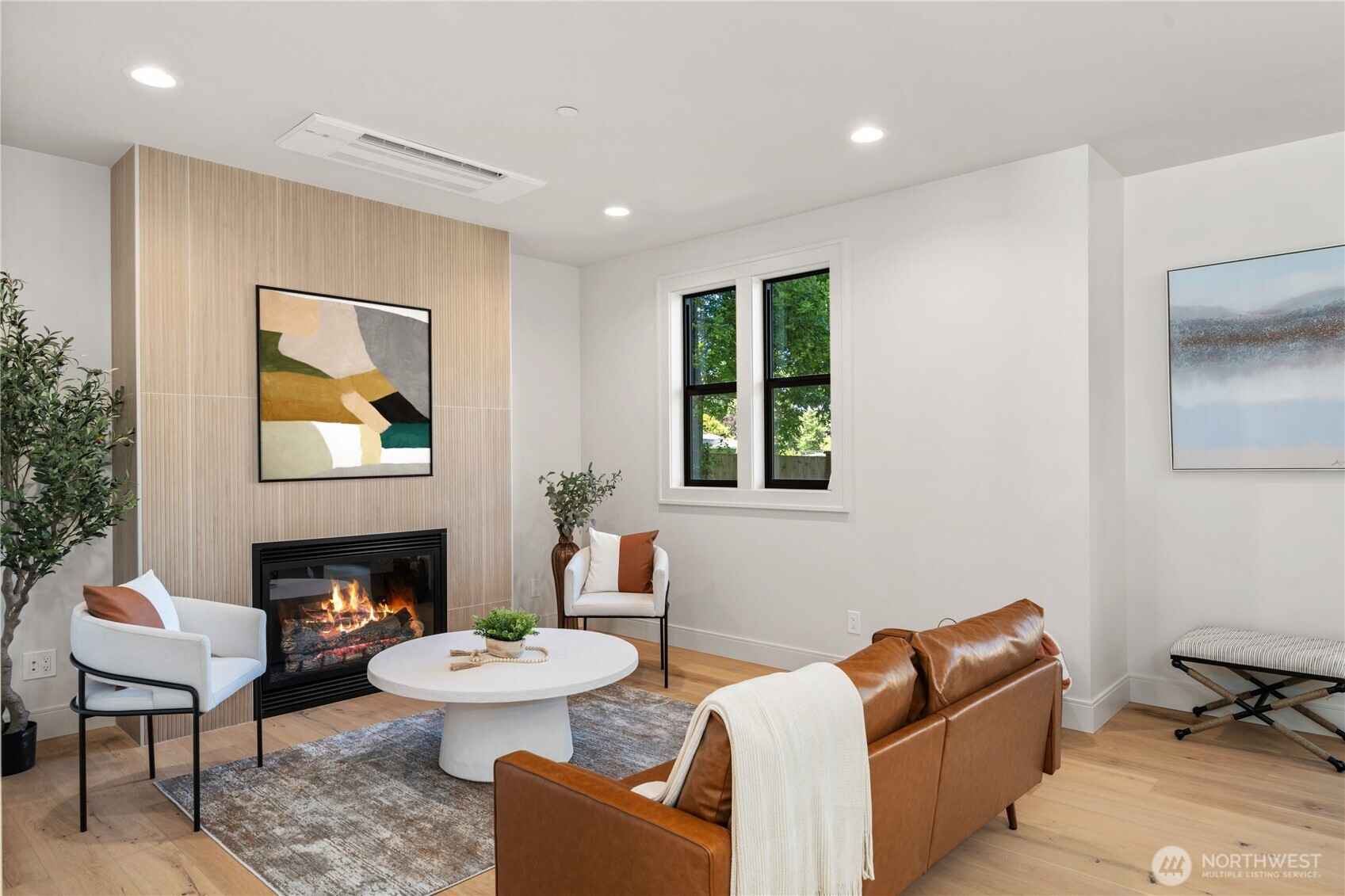 1831 4th Street Unit: B