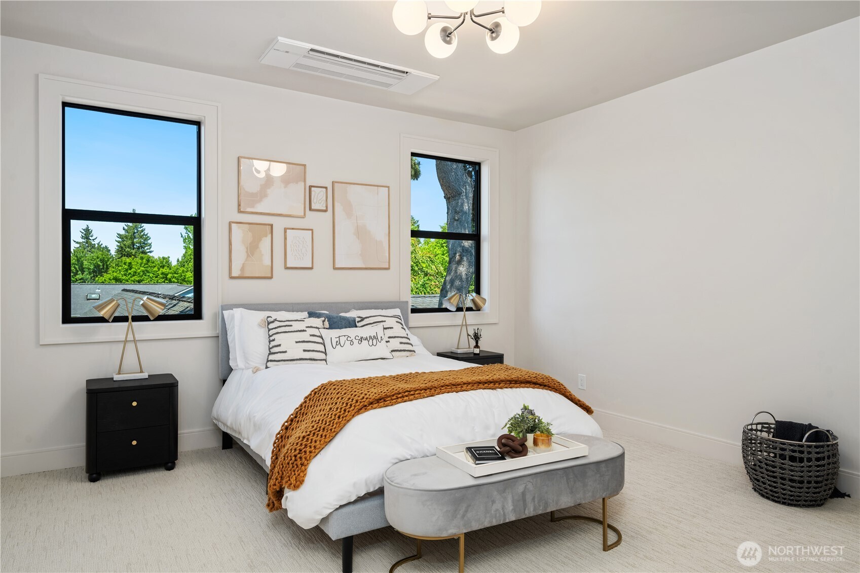 1831 4th Street Unit: B