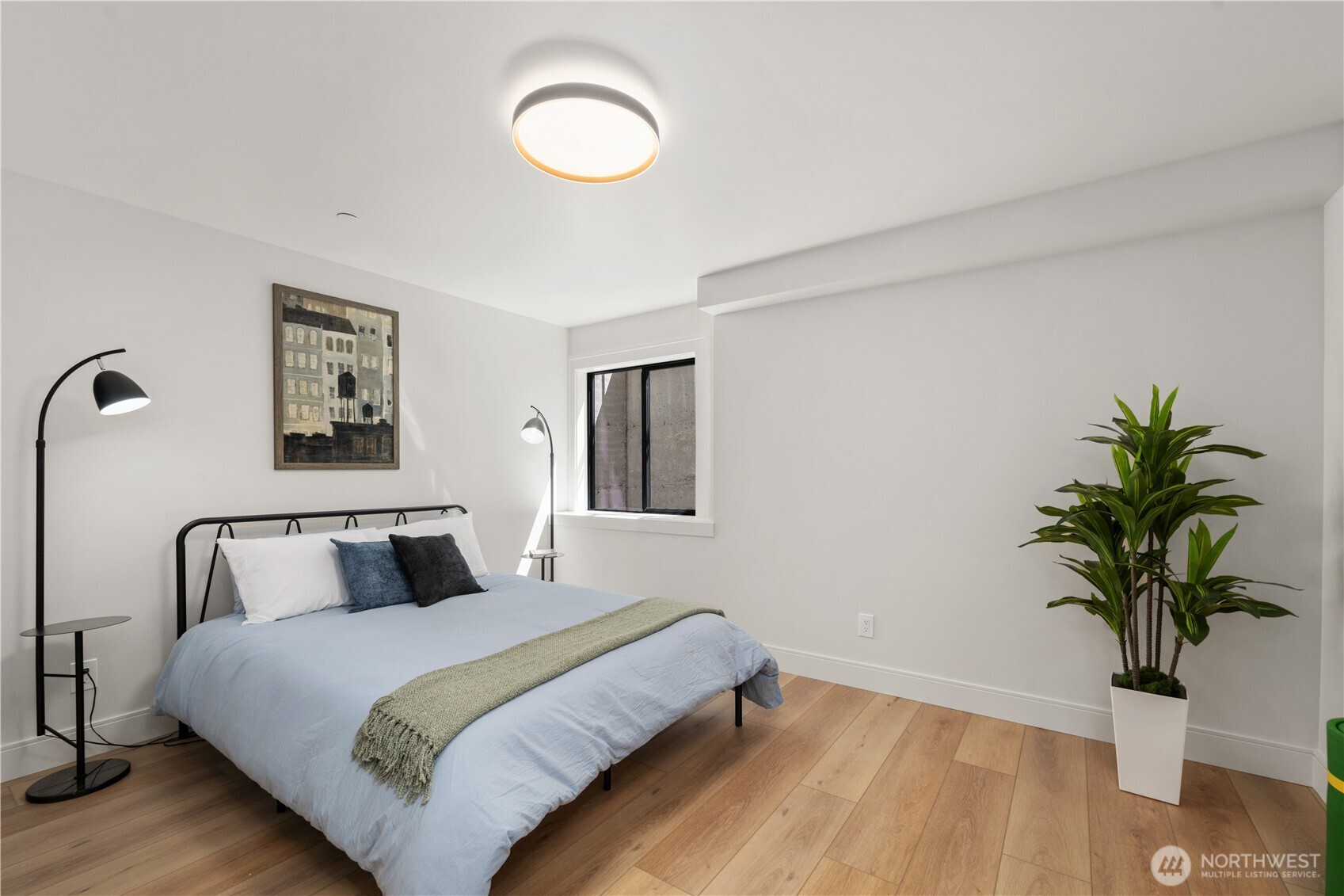 1831 4th Street Unit: B