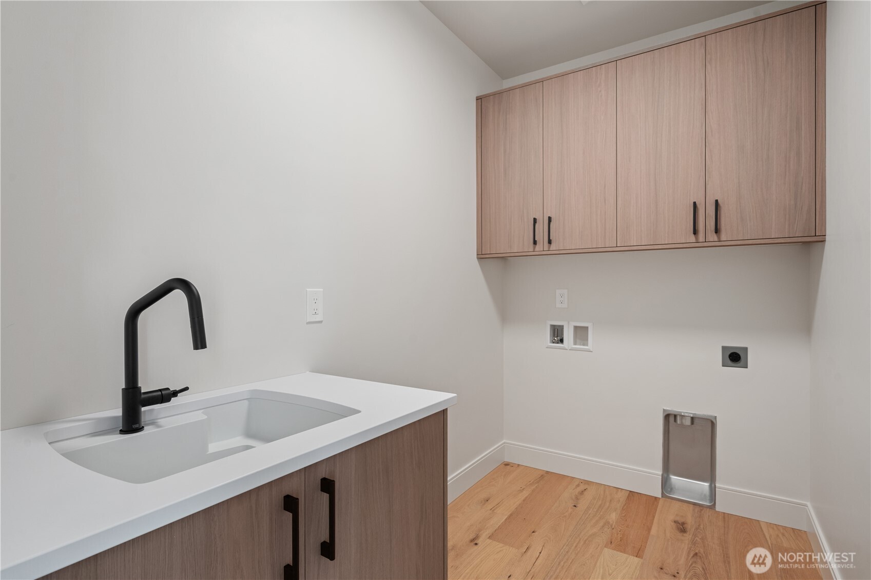 1831 4th Street Unit: B