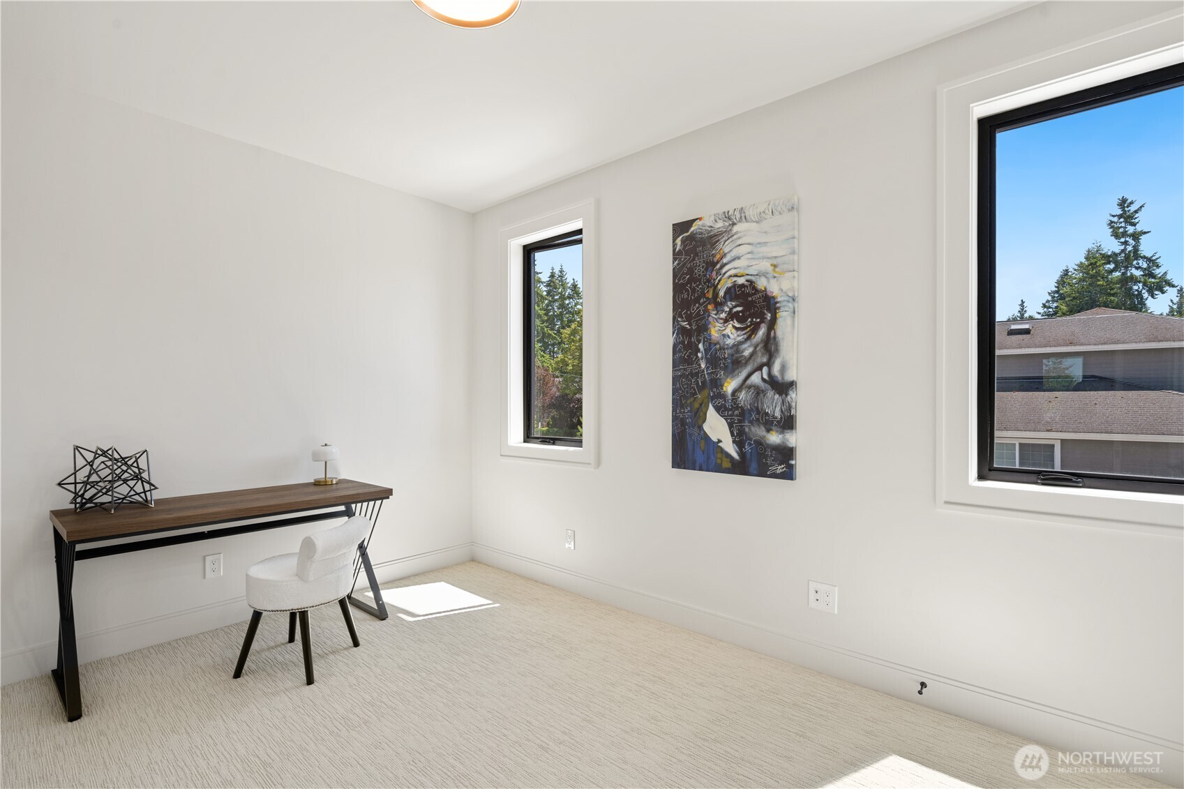 1831 4th Street Unit: B