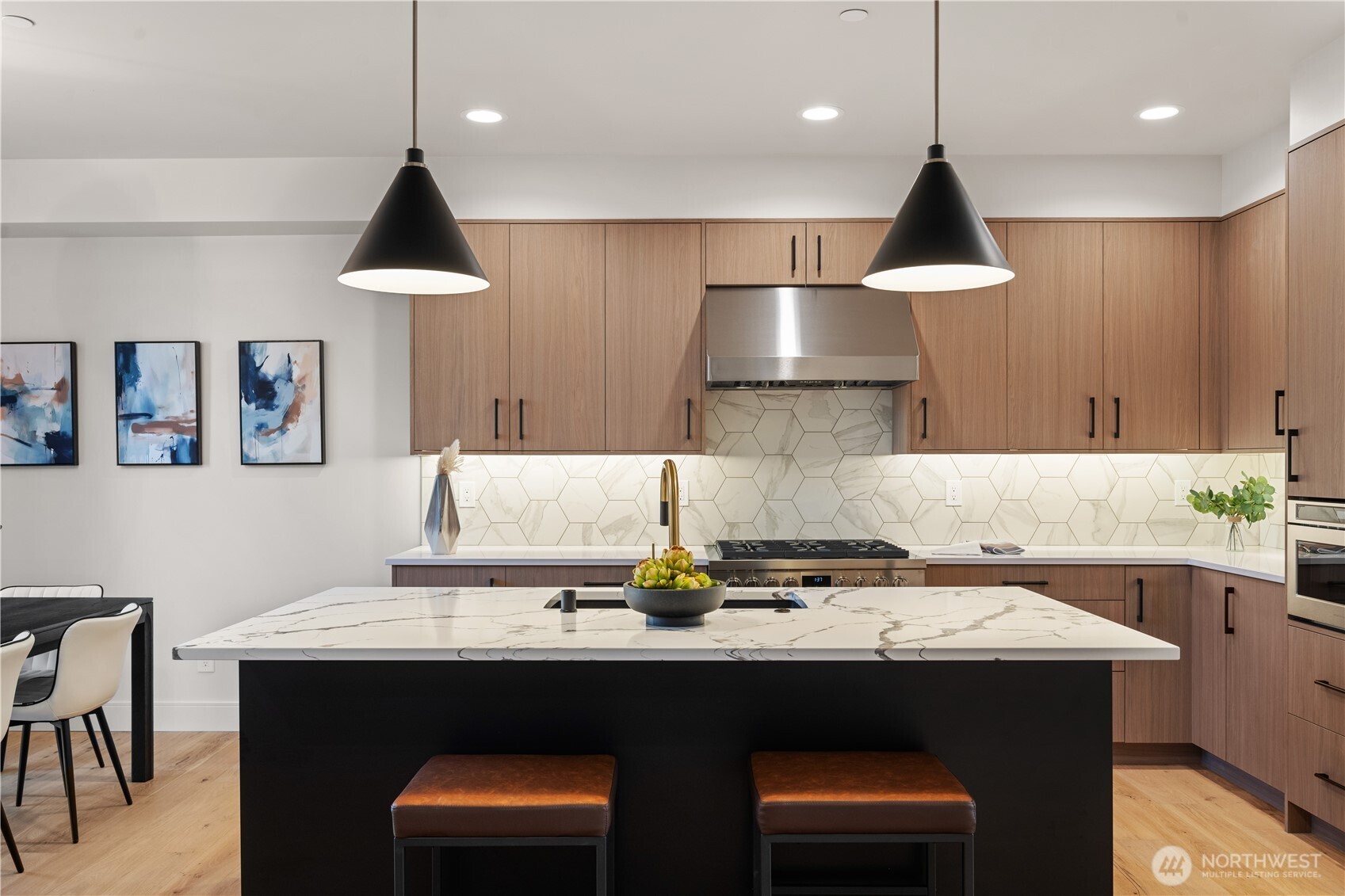 1831 4th Street Unit: B