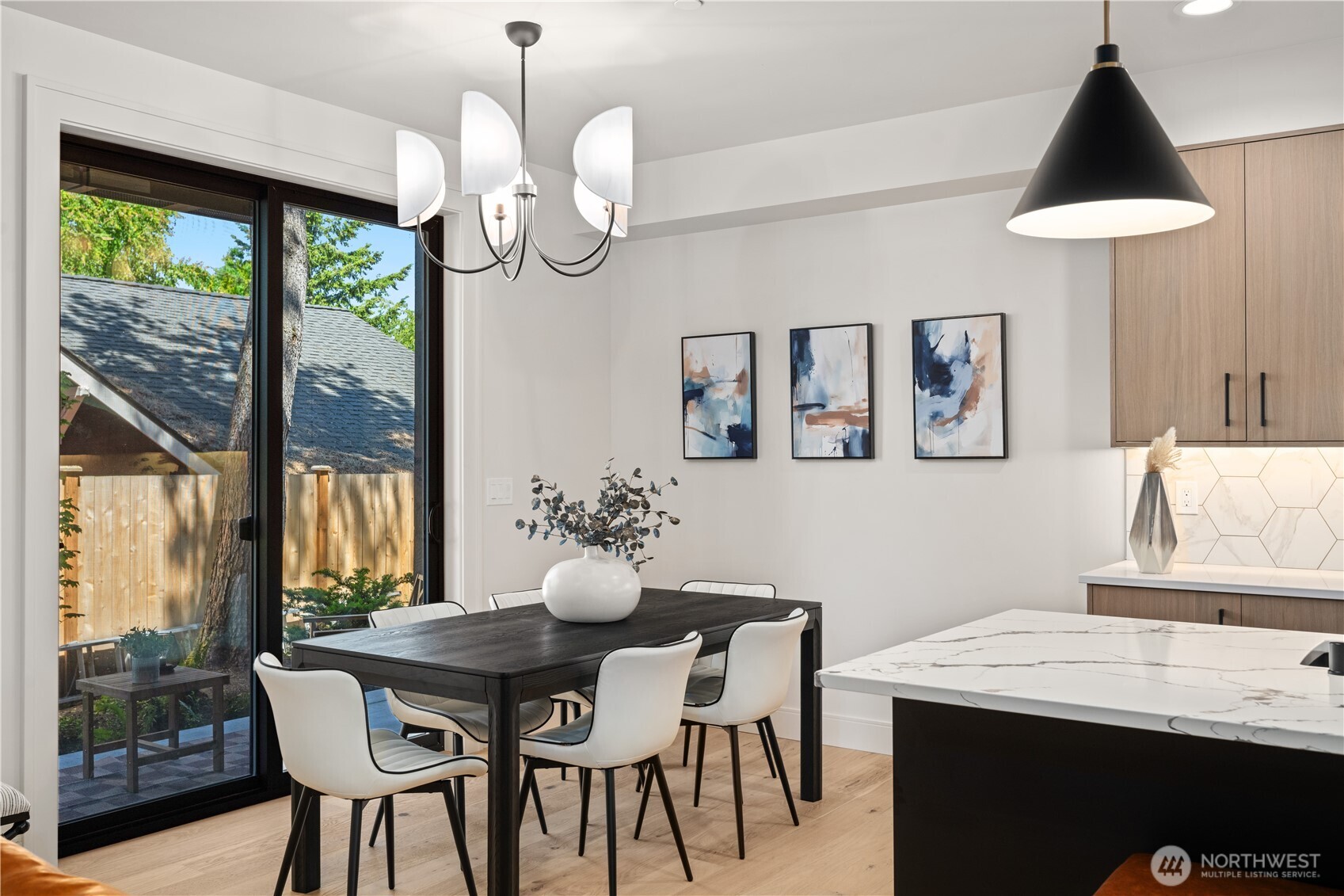 1831 4th Street Unit: B