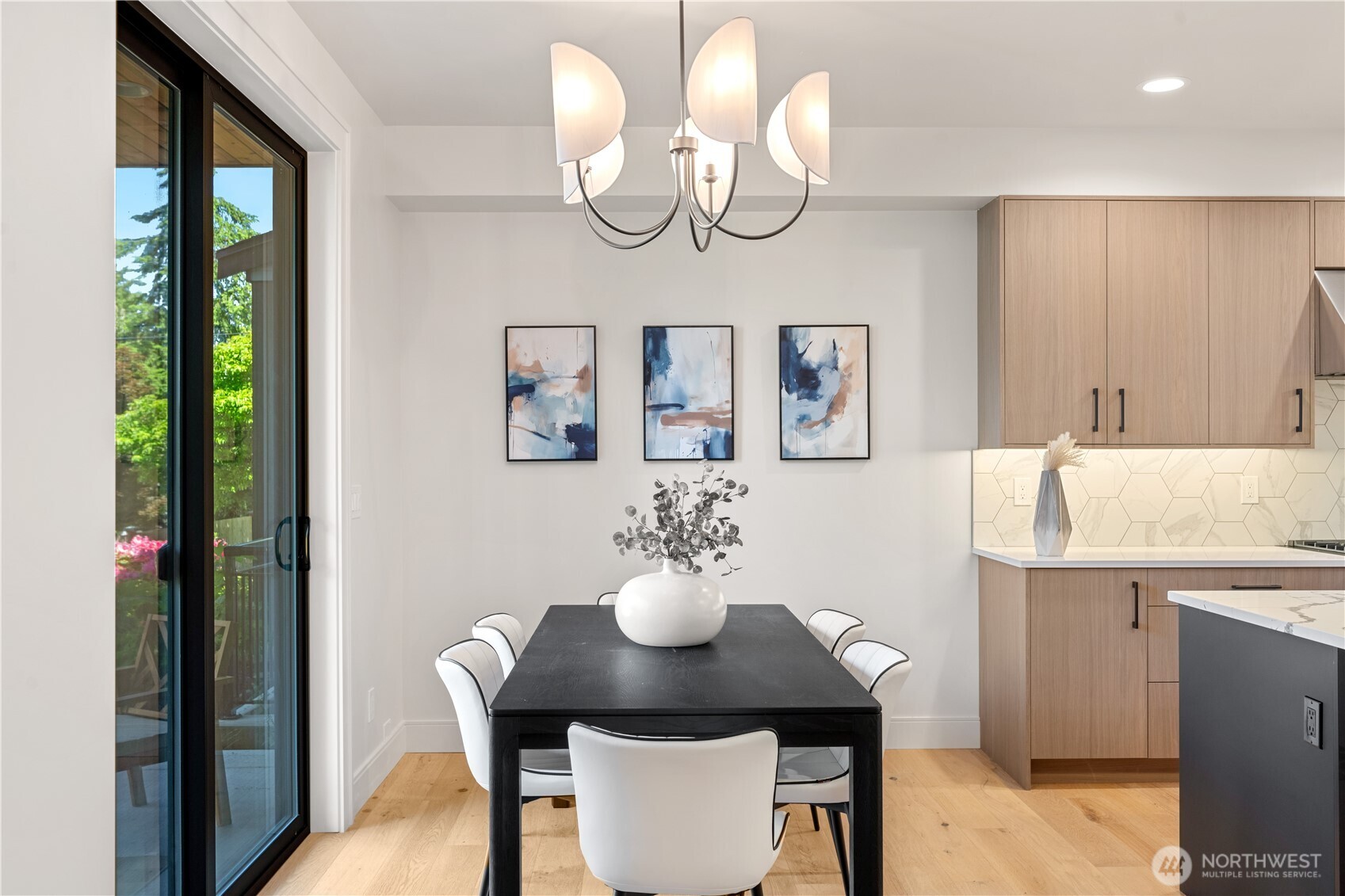 1831 4th Street Unit: B