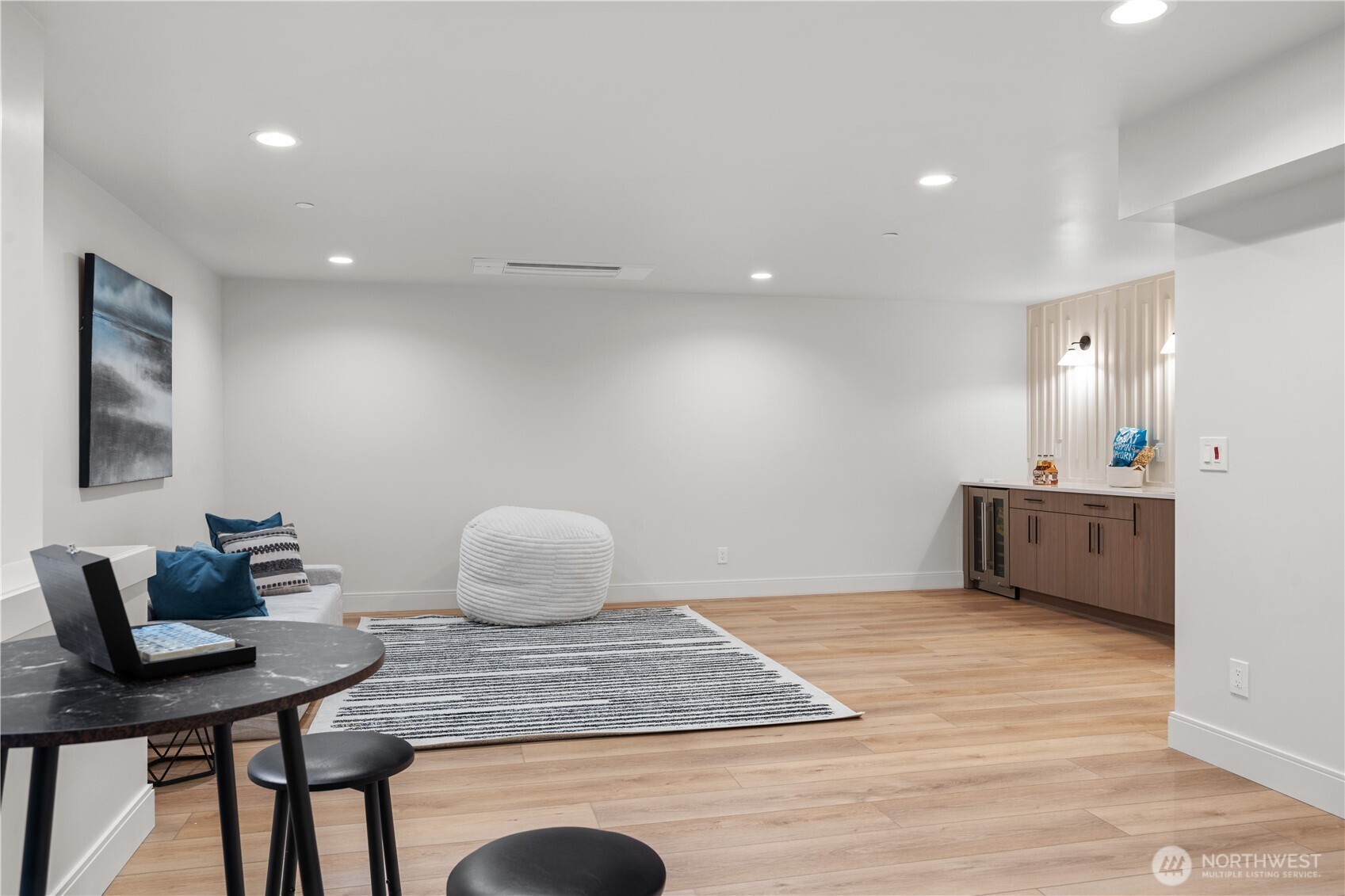 1831 4th Street Unit: B