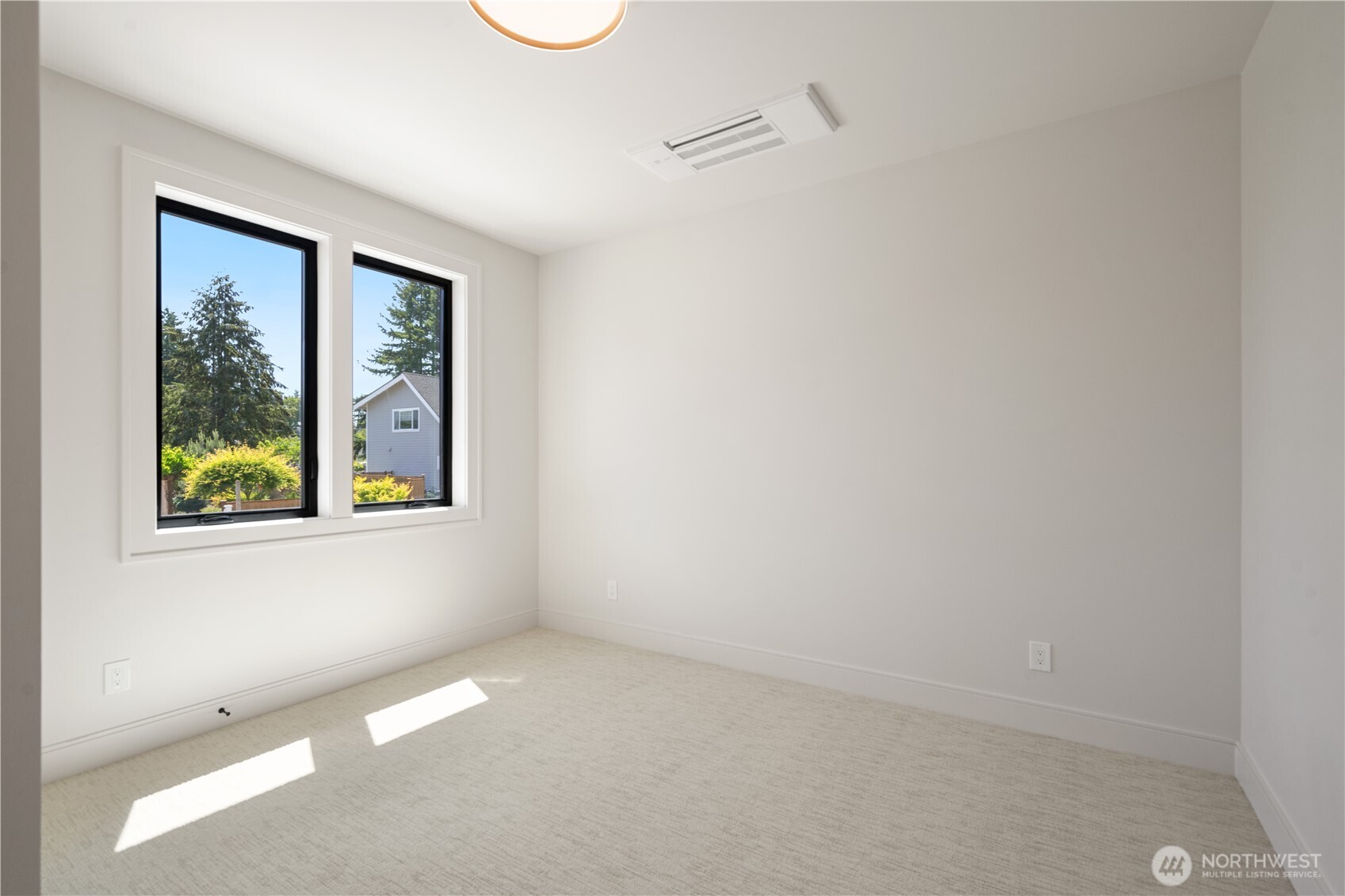 1831 4th Street Unit: B