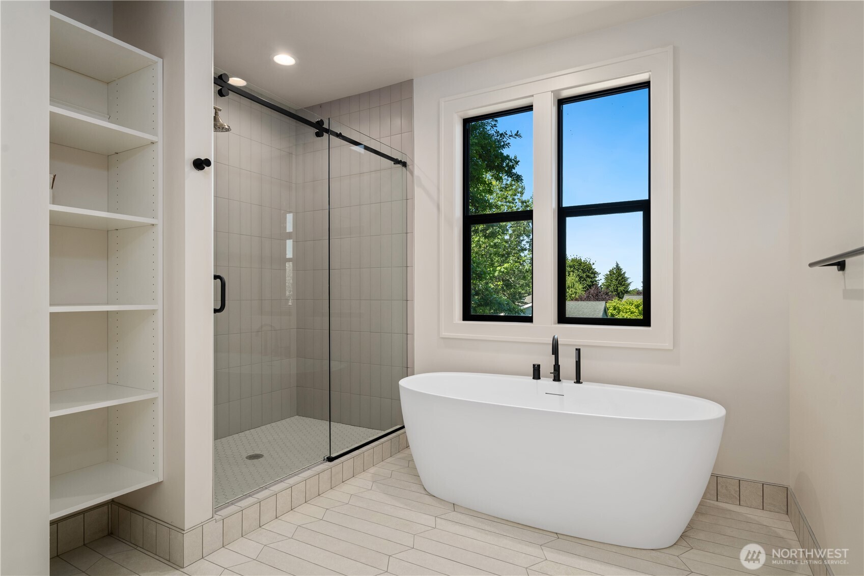 1831 4th Street Unit: B