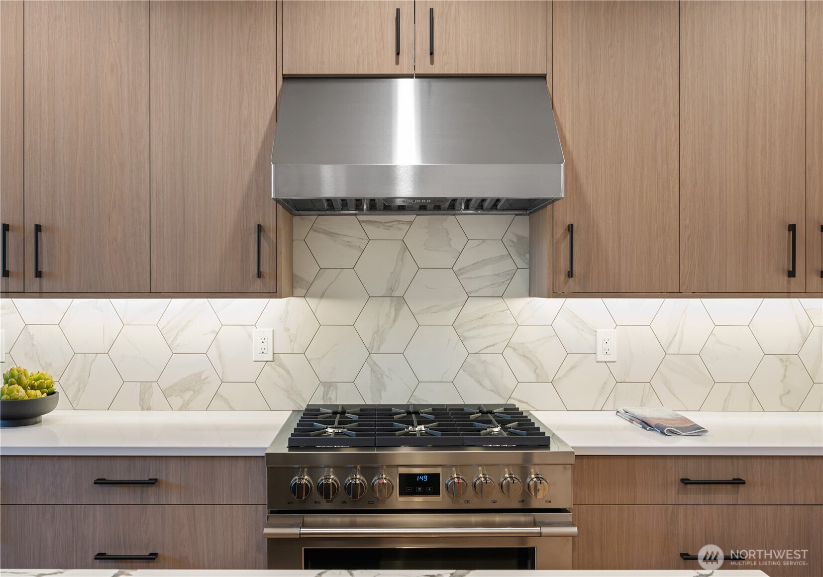 1831 4th Street Unit: B