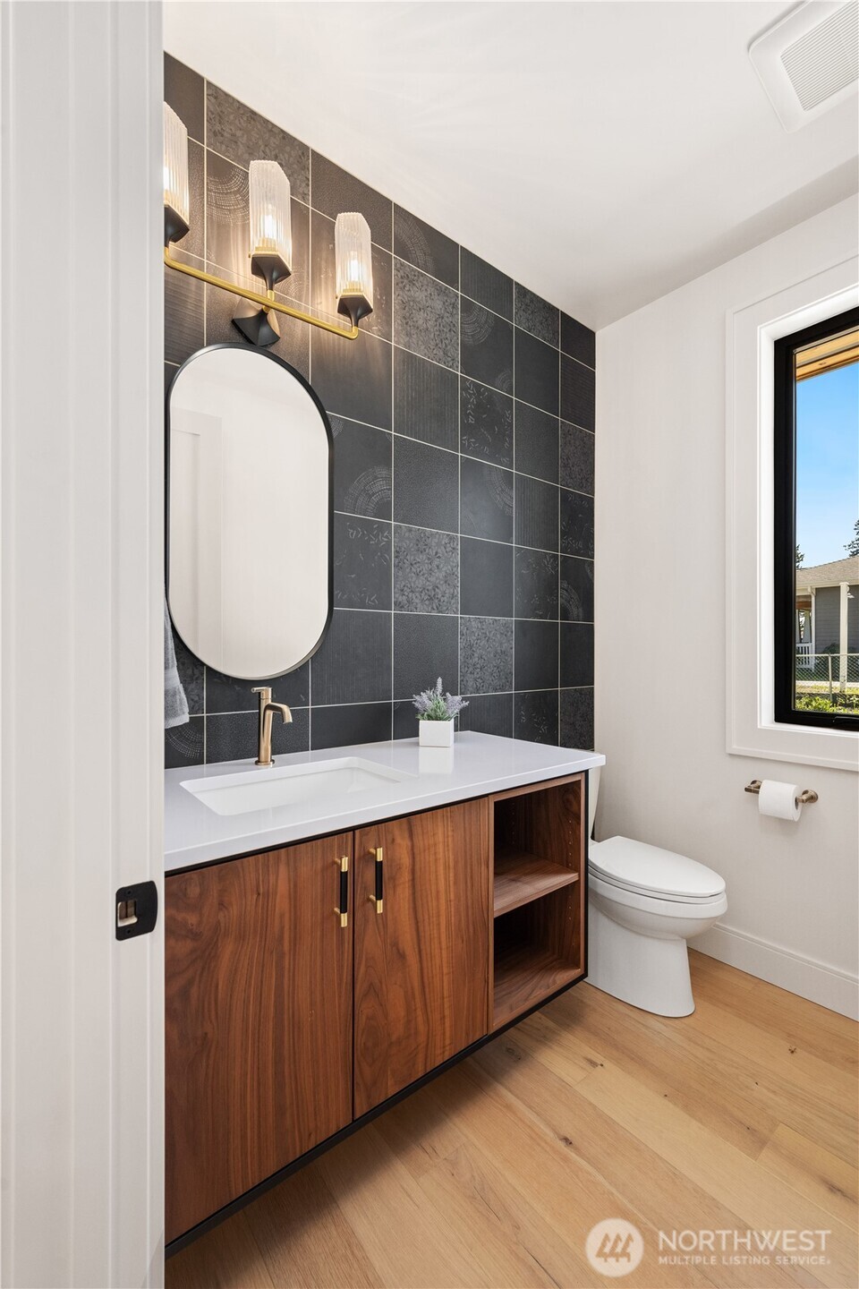 1831 4th Street Unit: B