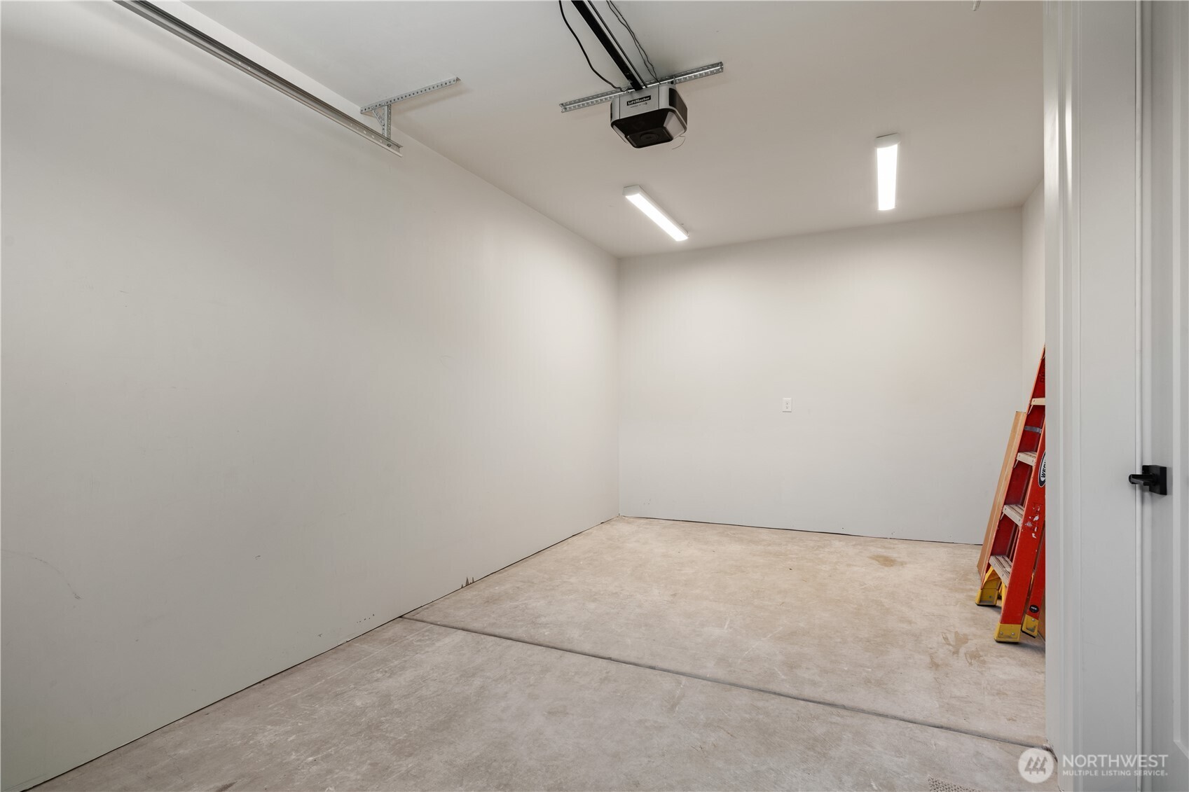 1831 4th Street Unit: B