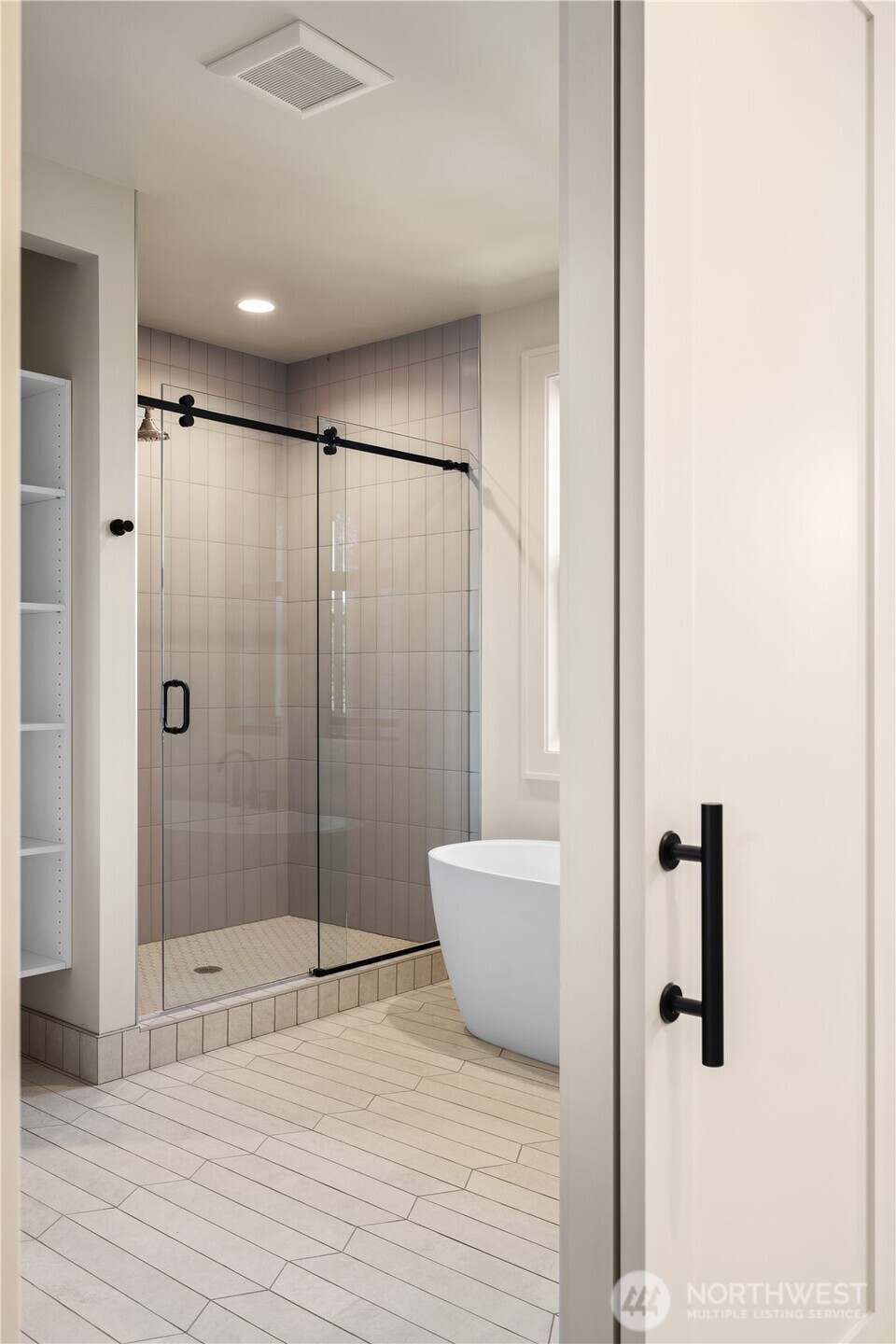 1831 4th Street Unit: B