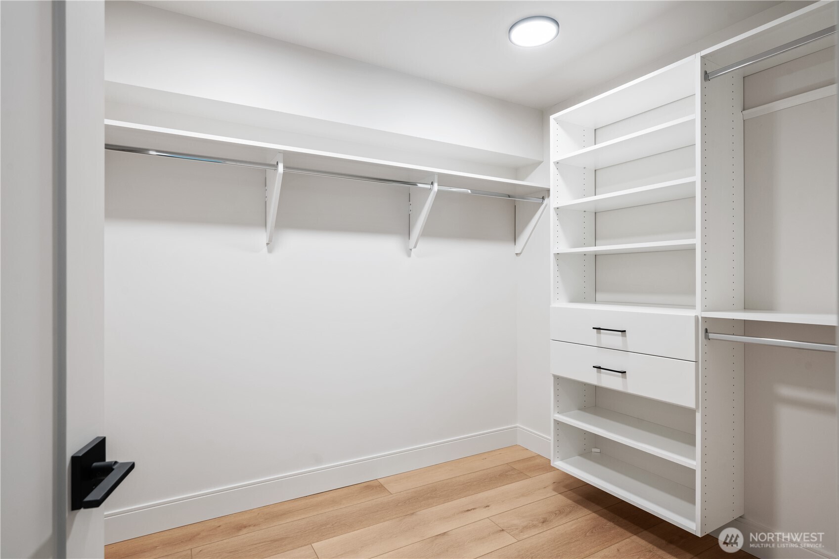 1831 4th Street Unit: B