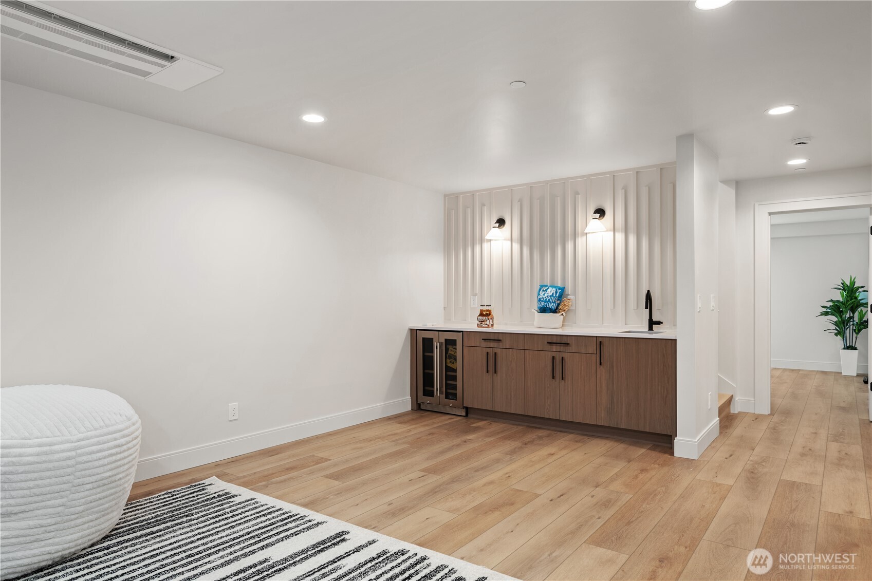 1831 4th Street Unit: B