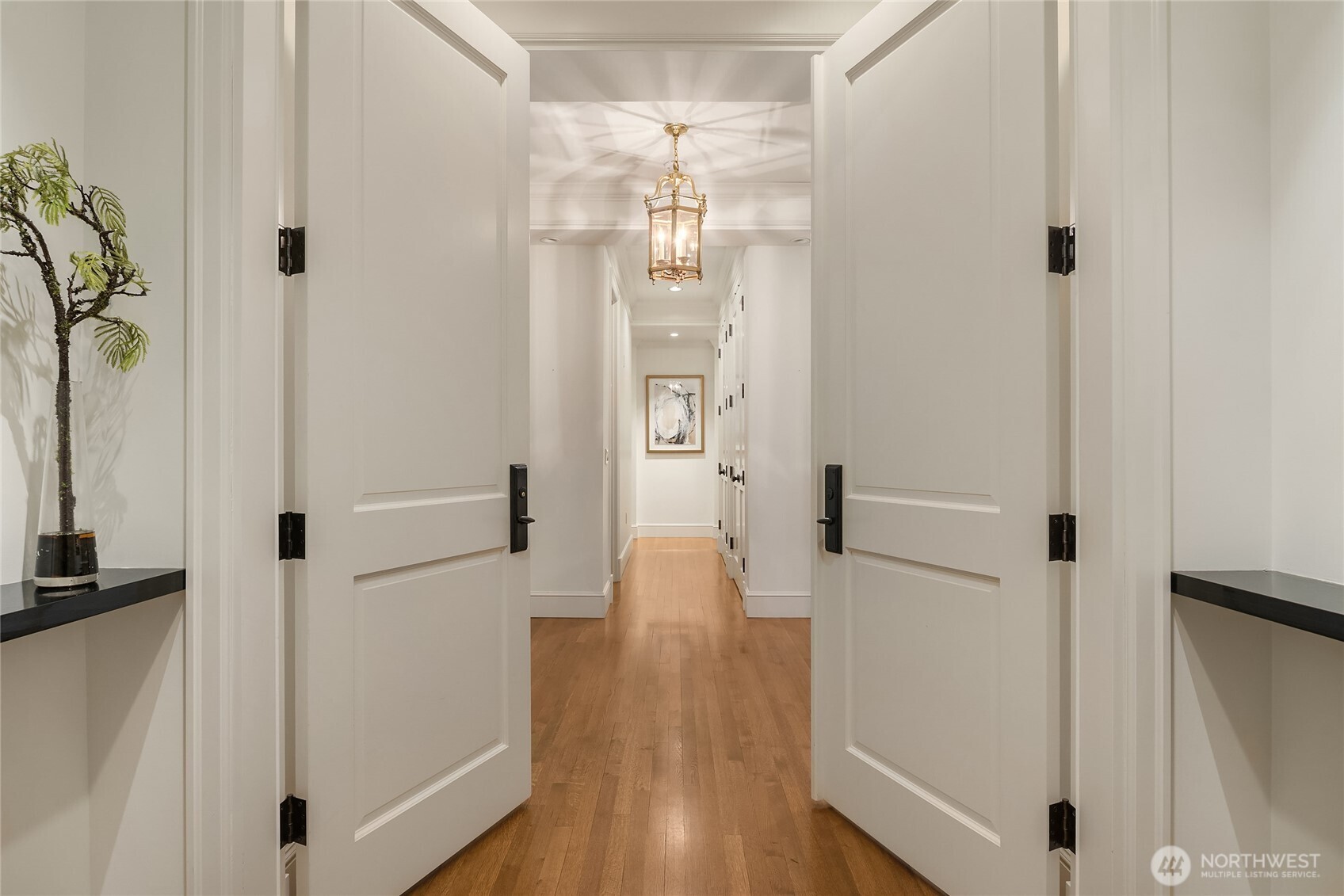 2061 43rd Avenue E Unit: 300